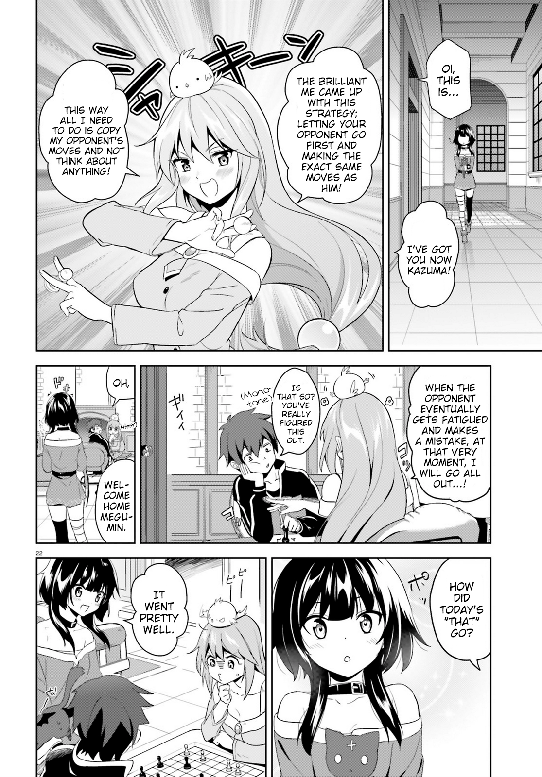 22