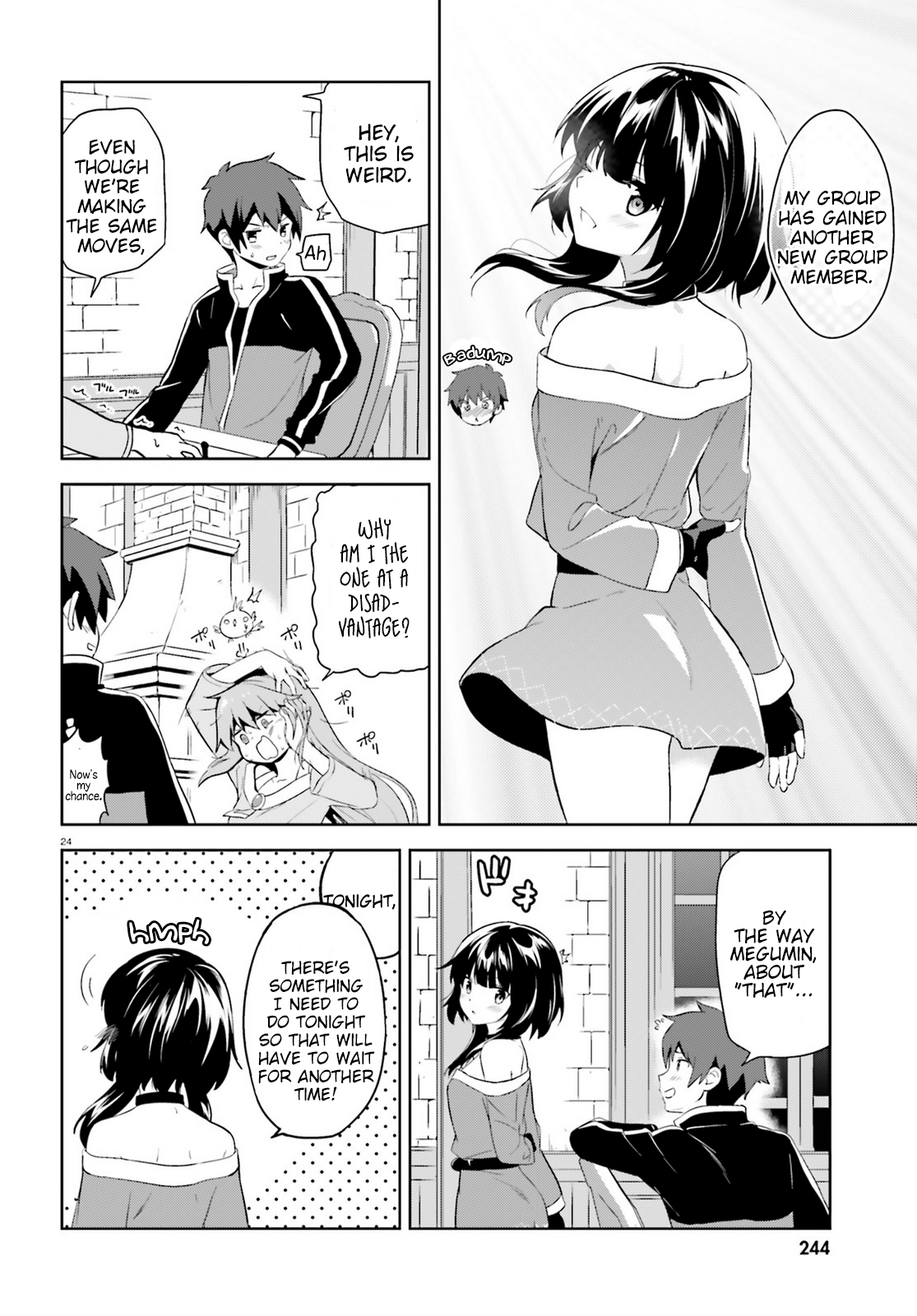24