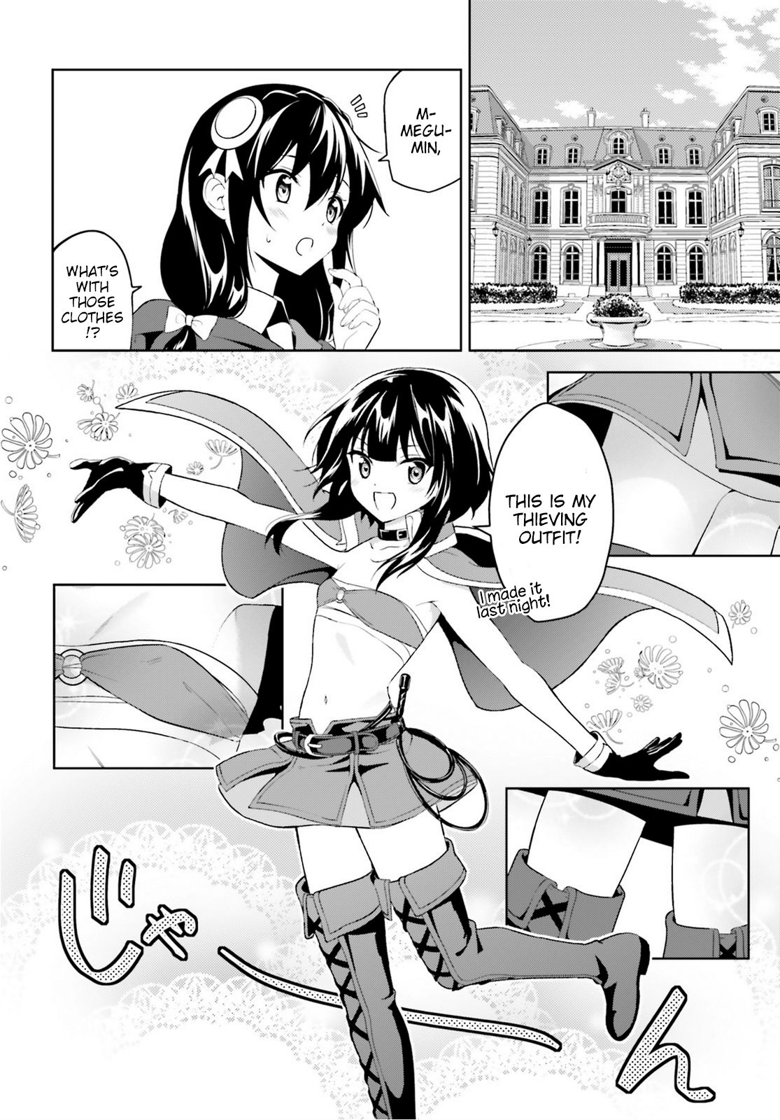 26