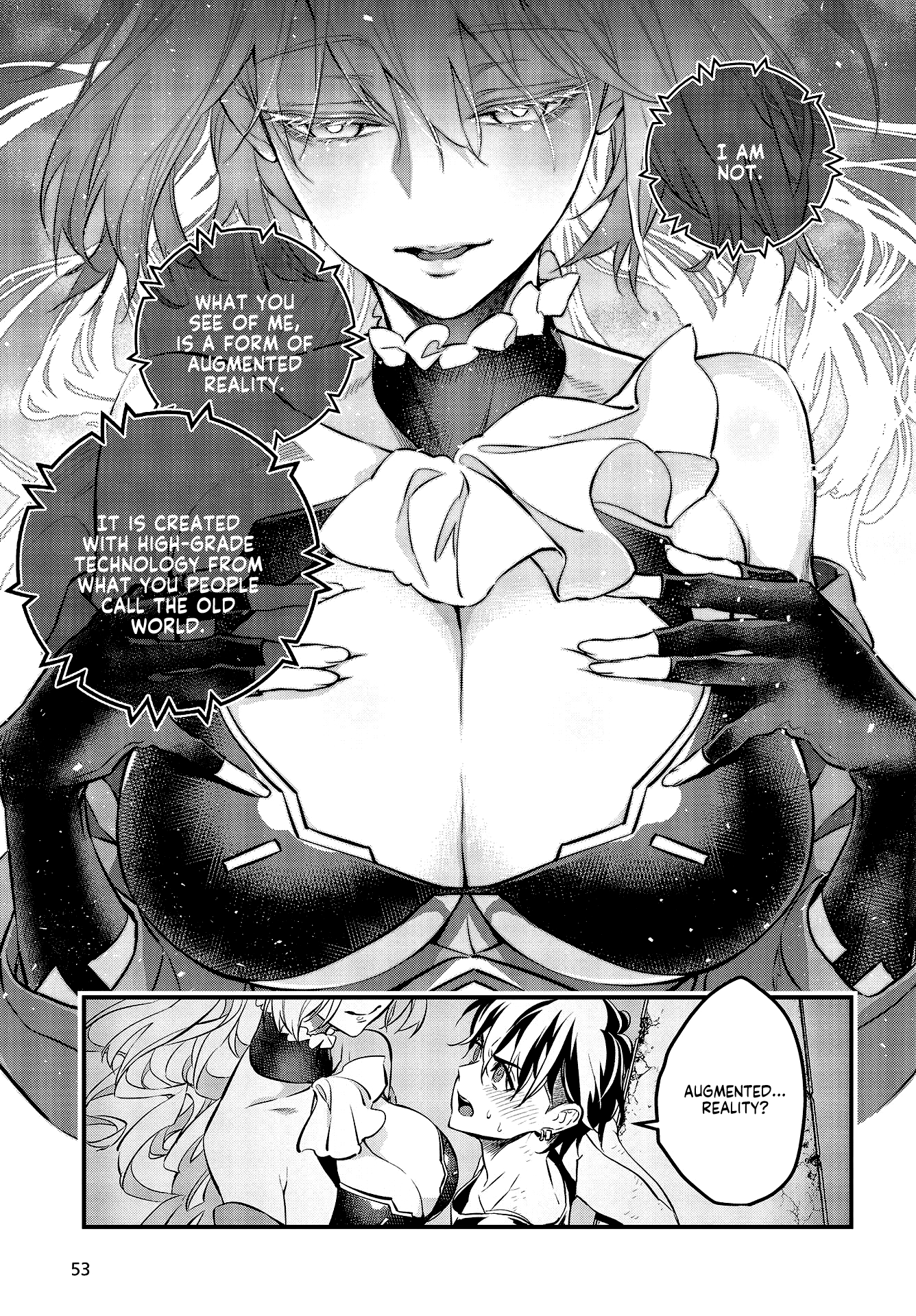 28