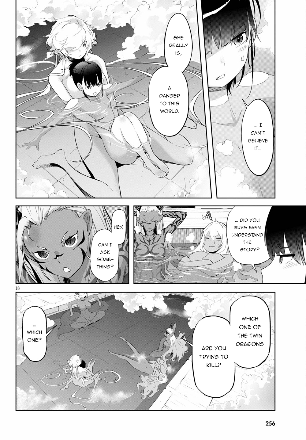 Page 18