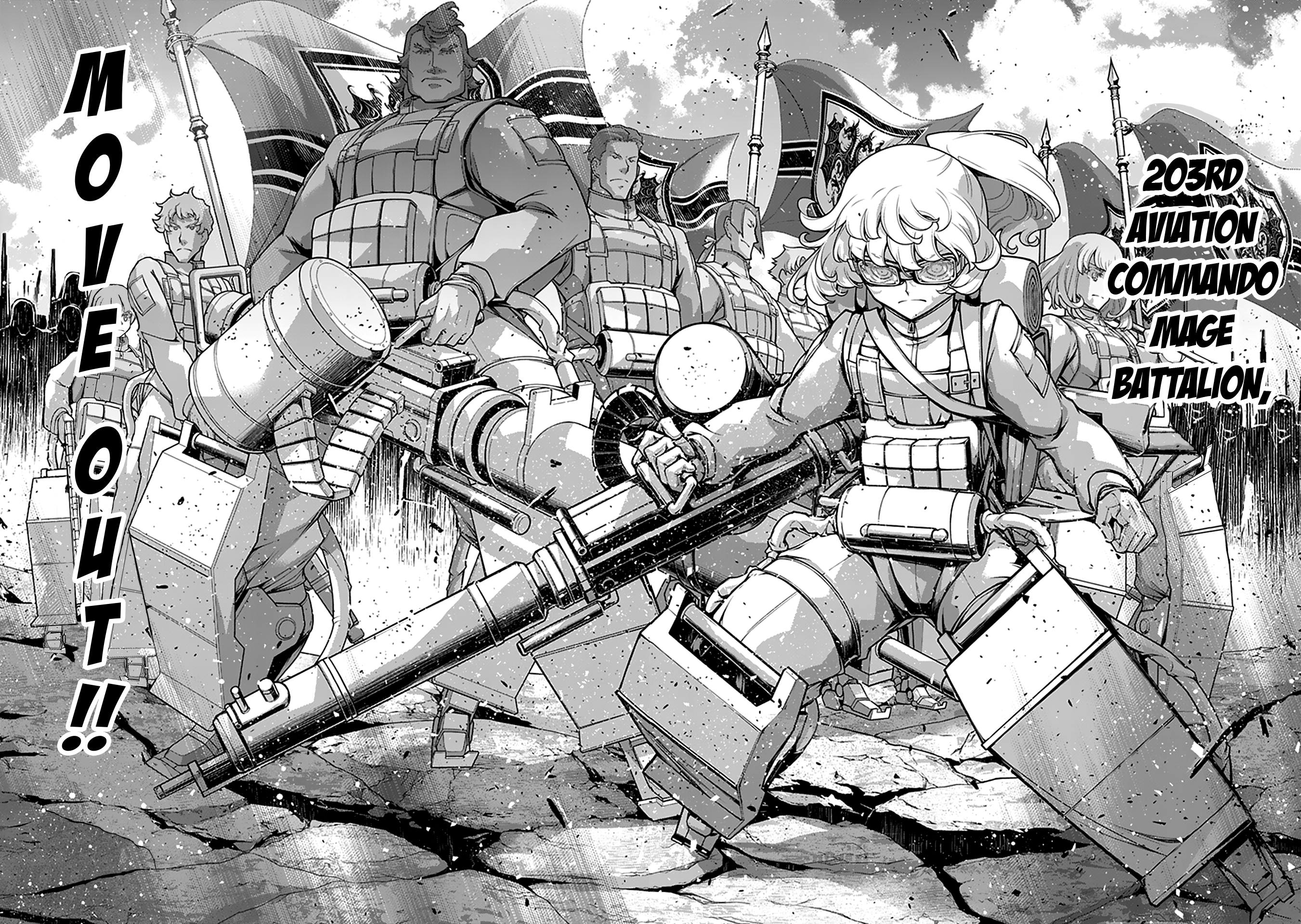 33