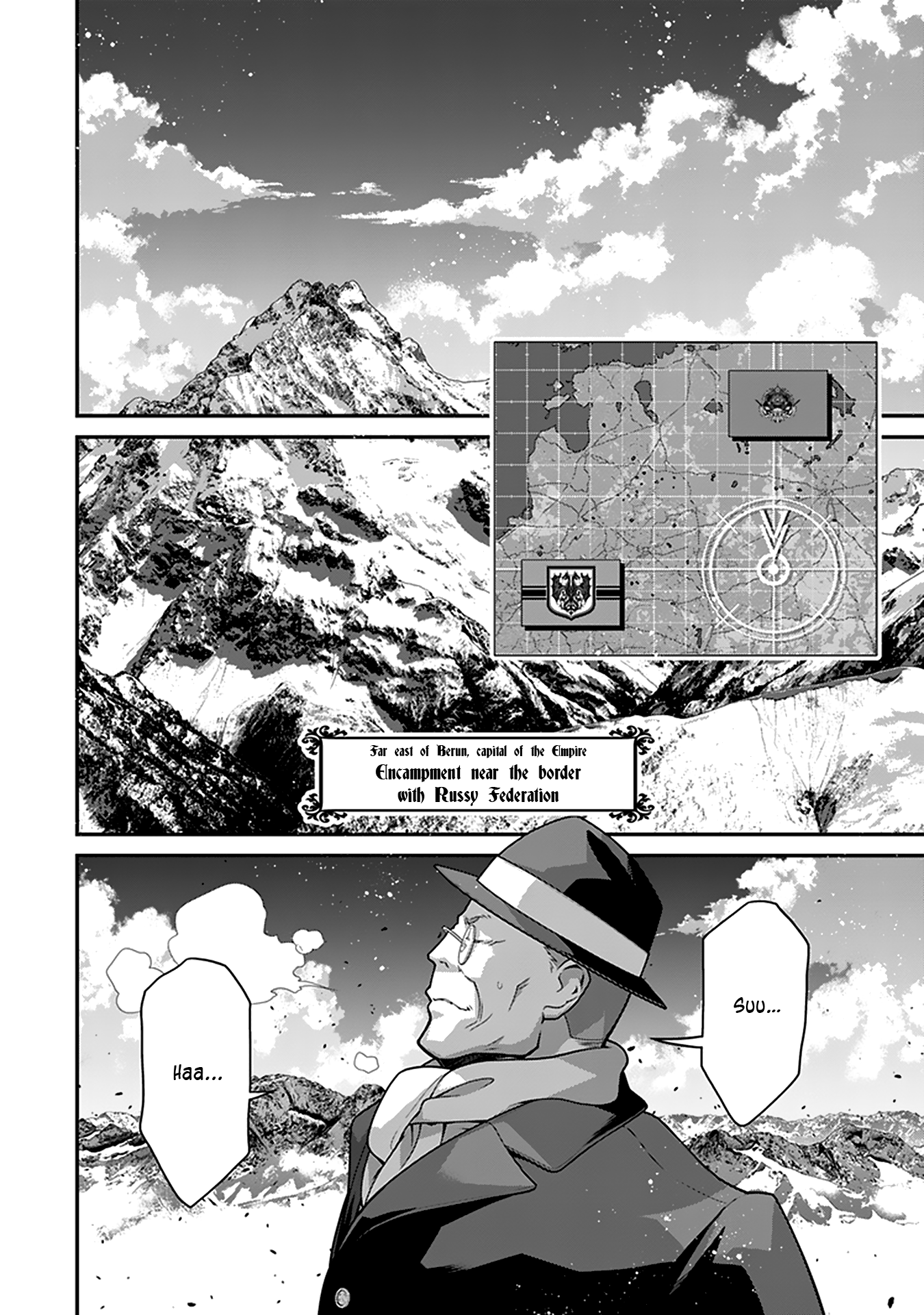 34