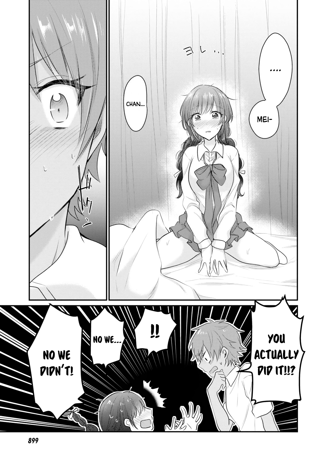 32