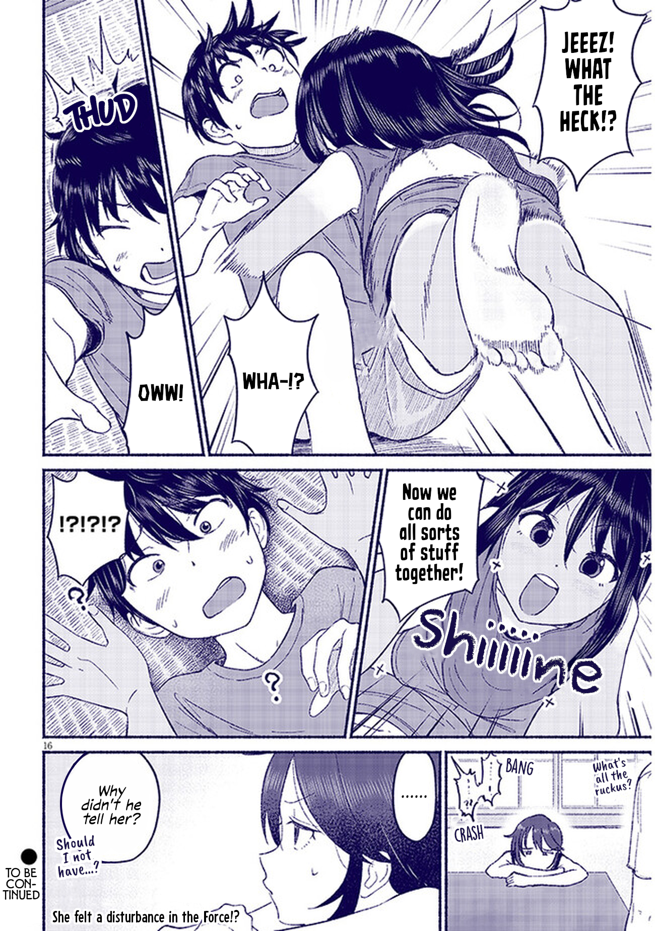 Page 16