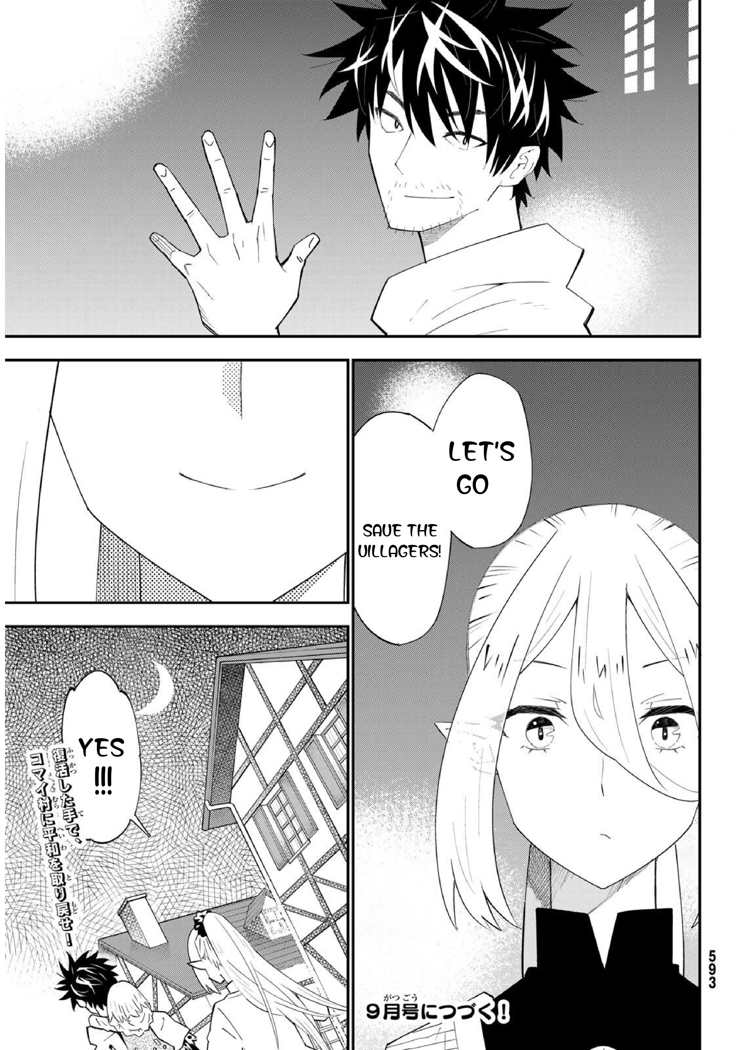 30