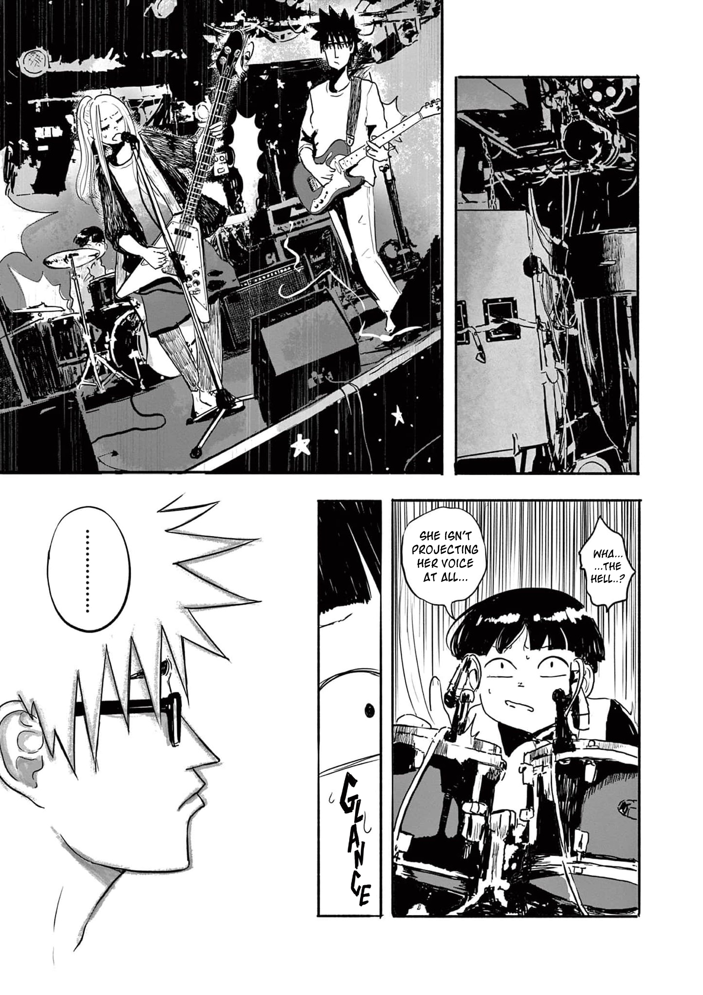 37