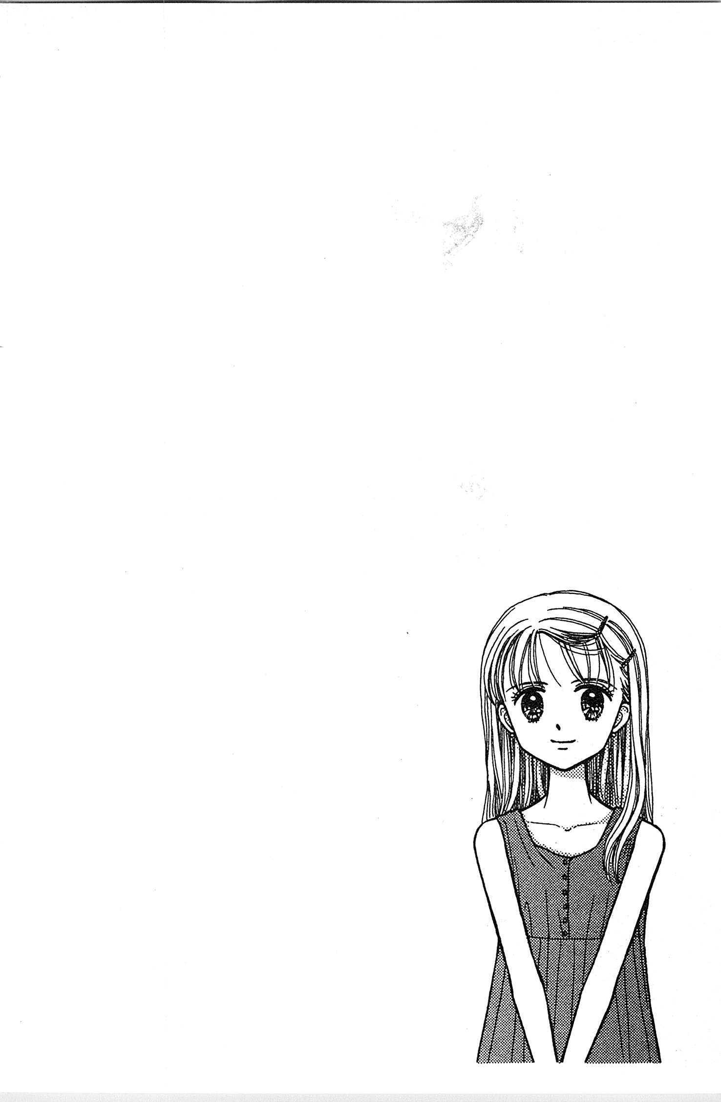 Halaman dari Kodocha Chapter 35