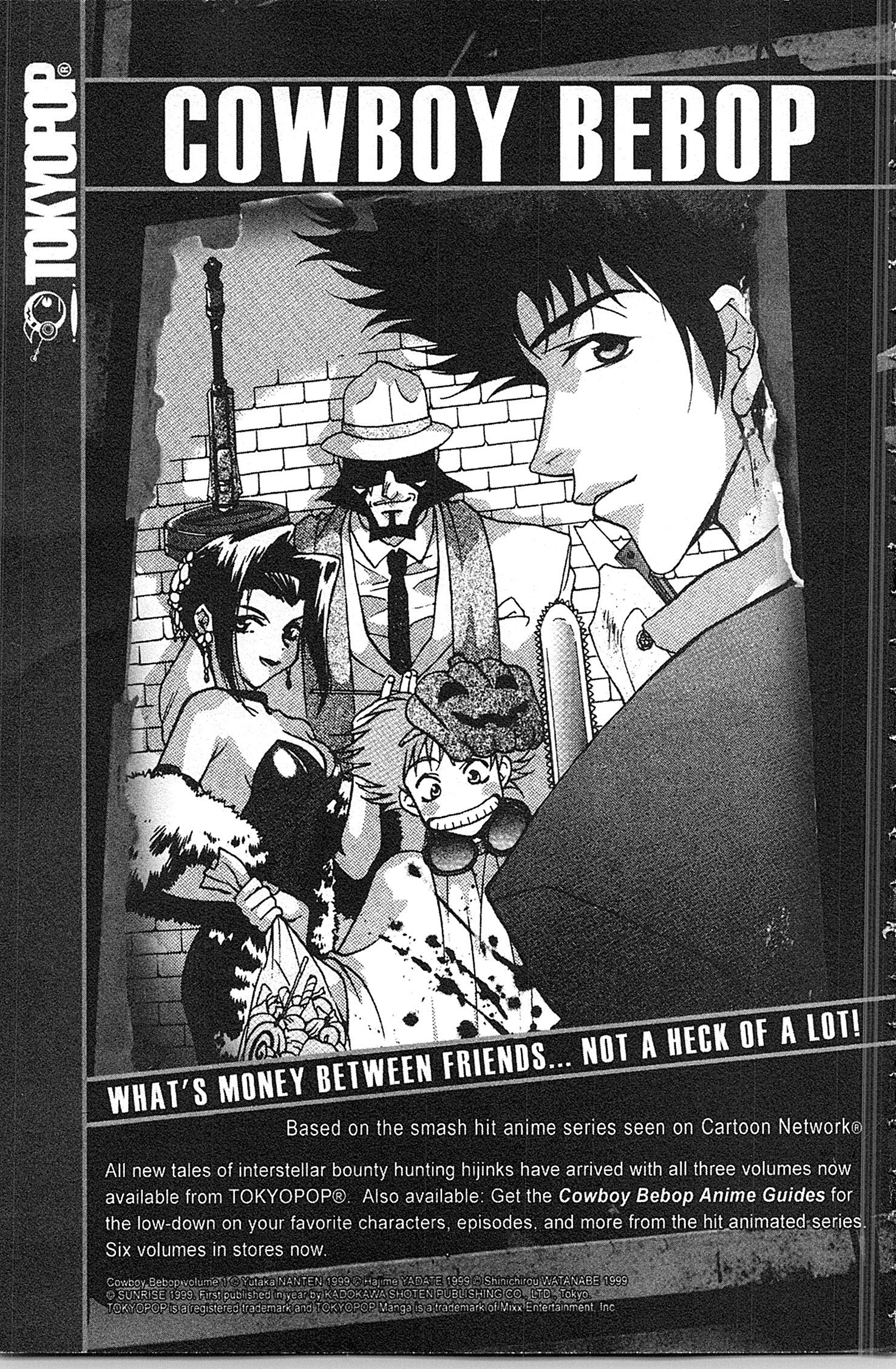 Halaman dari Kodocha Chapter 35