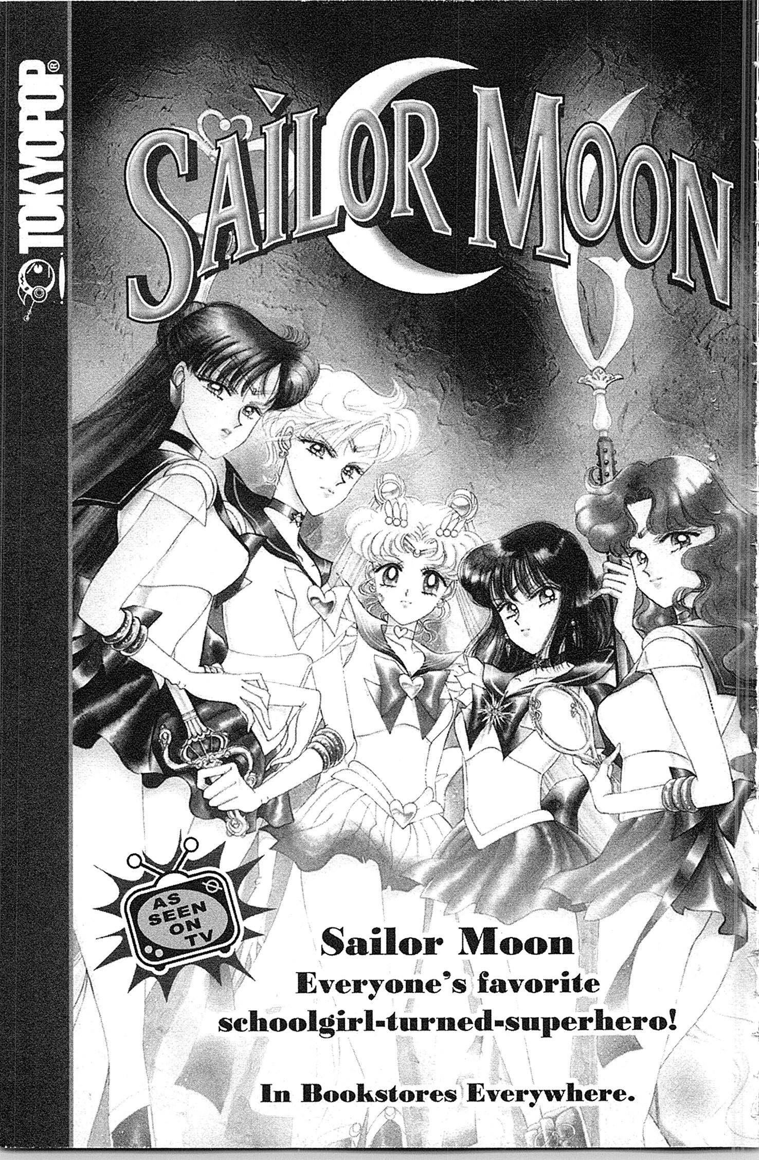 Halaman dari Kodocha Chapter 35
