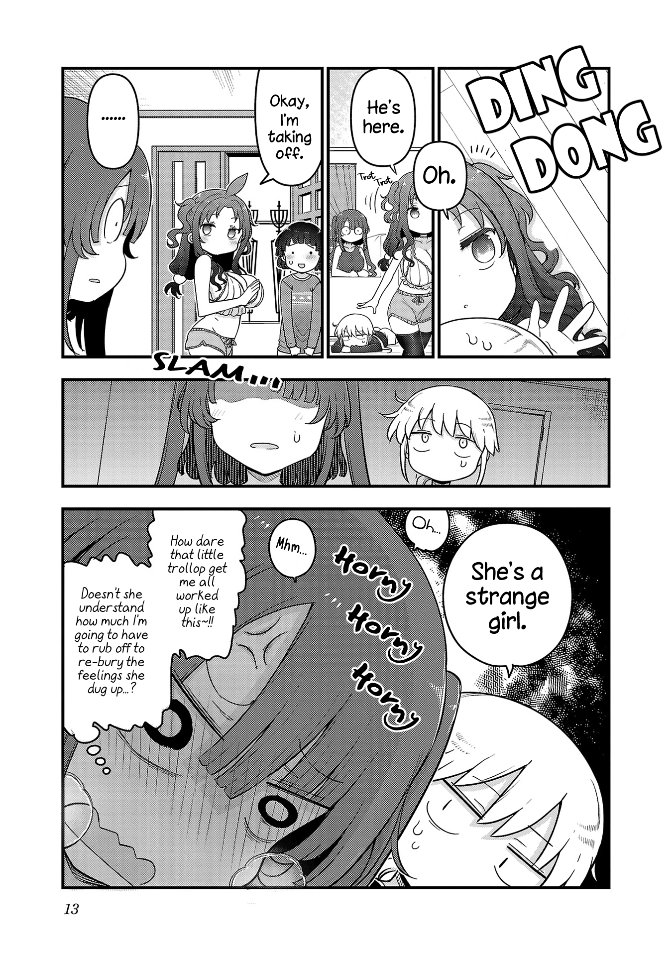 14