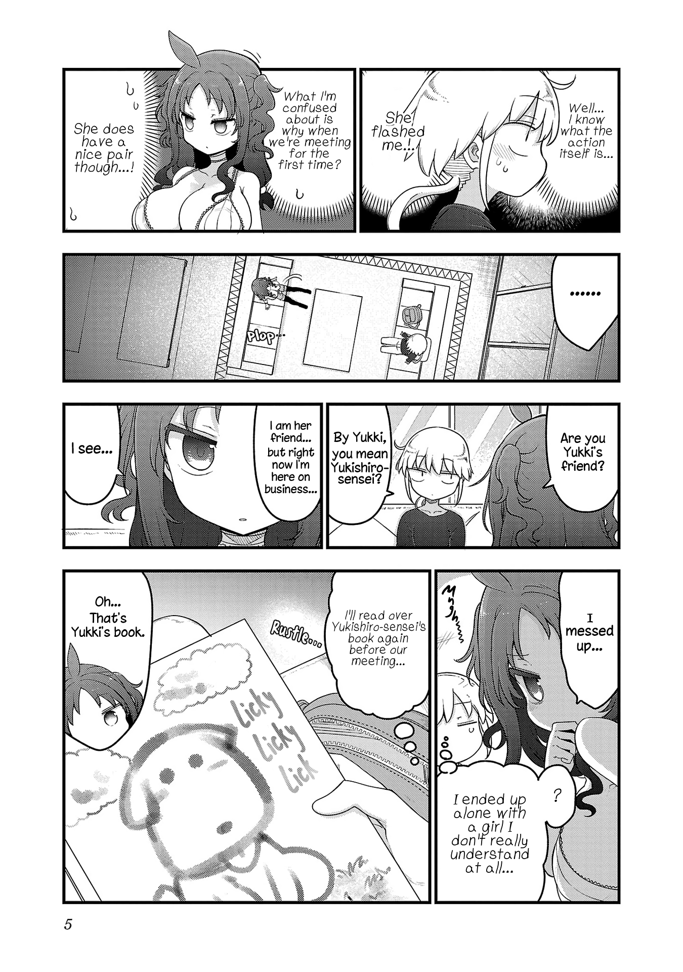 6