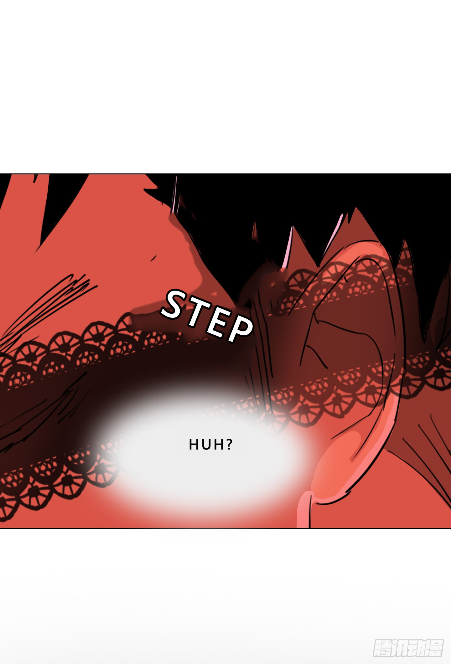 Shì Liànrén, Yě Shì Guàiwù Chapter 3 Page 10