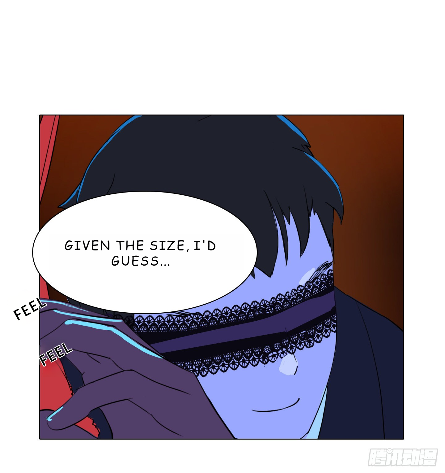 Shì Liànrén, Yě Shì Guàiwù Chapter 3 Page 4