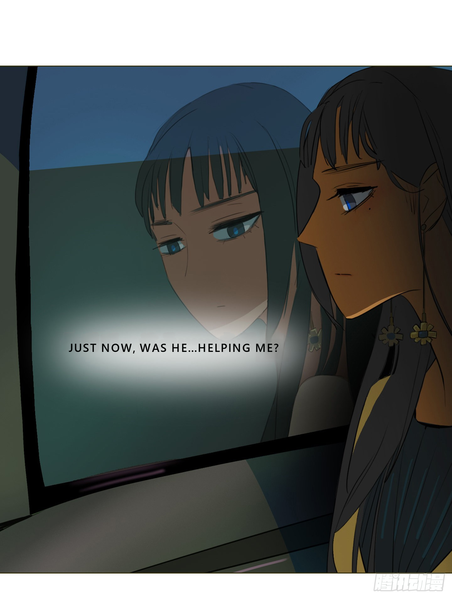Shì Liànrén, Yě Shì Guàiwù Chapter 3 Page 42