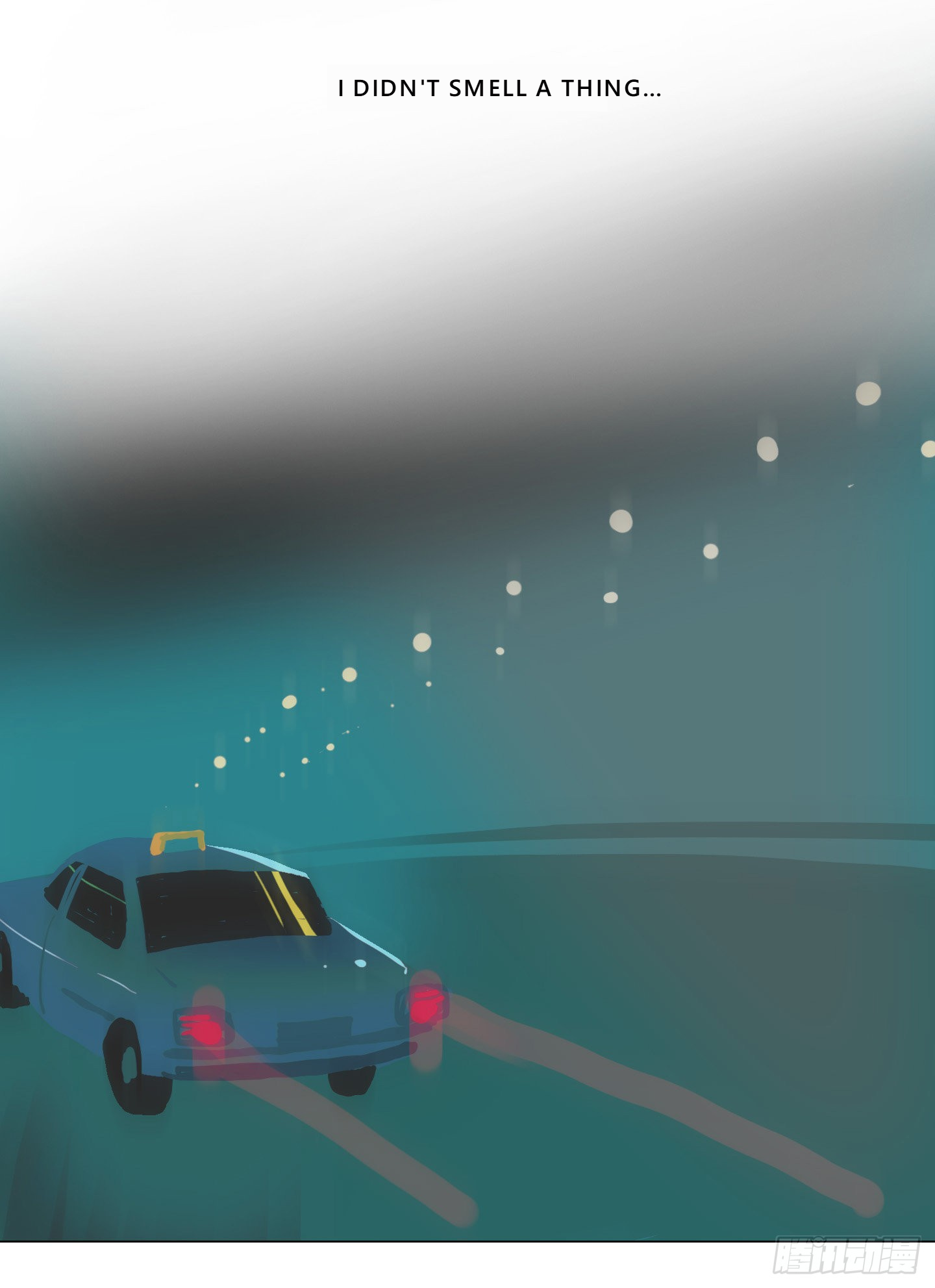 Shì Liànrén, Yě Shì Guàiwù Chapter 3 Page 44
