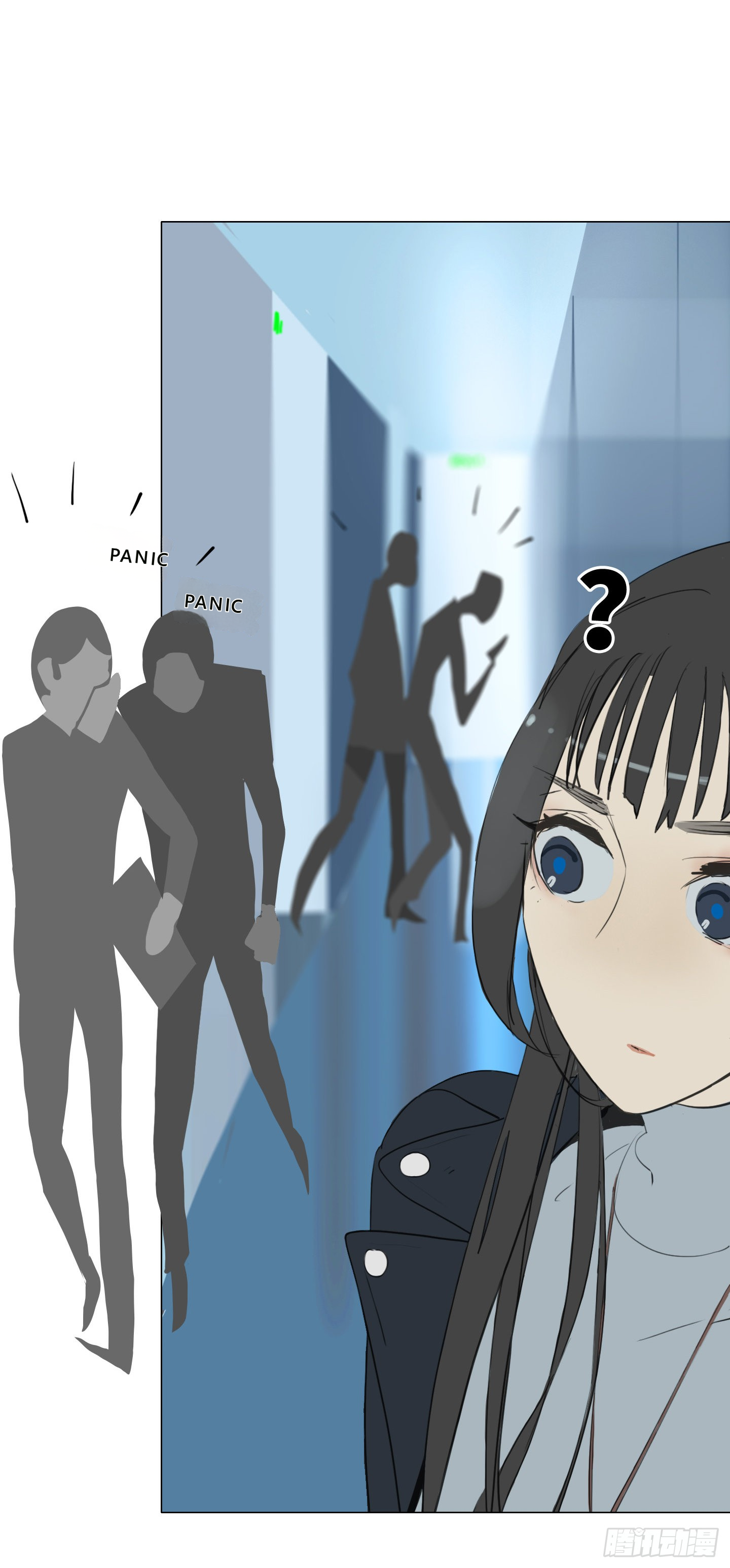 Shì Liànrén, Yě Shì Guàiwù Chapter 3 Page 48