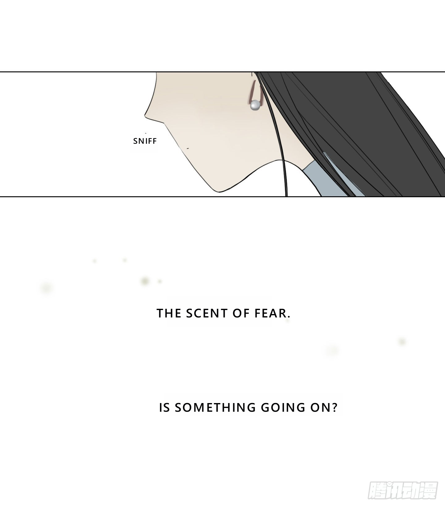 Shì Liànrén, Yě Shì Guàiwù Chapter 3 Page 49