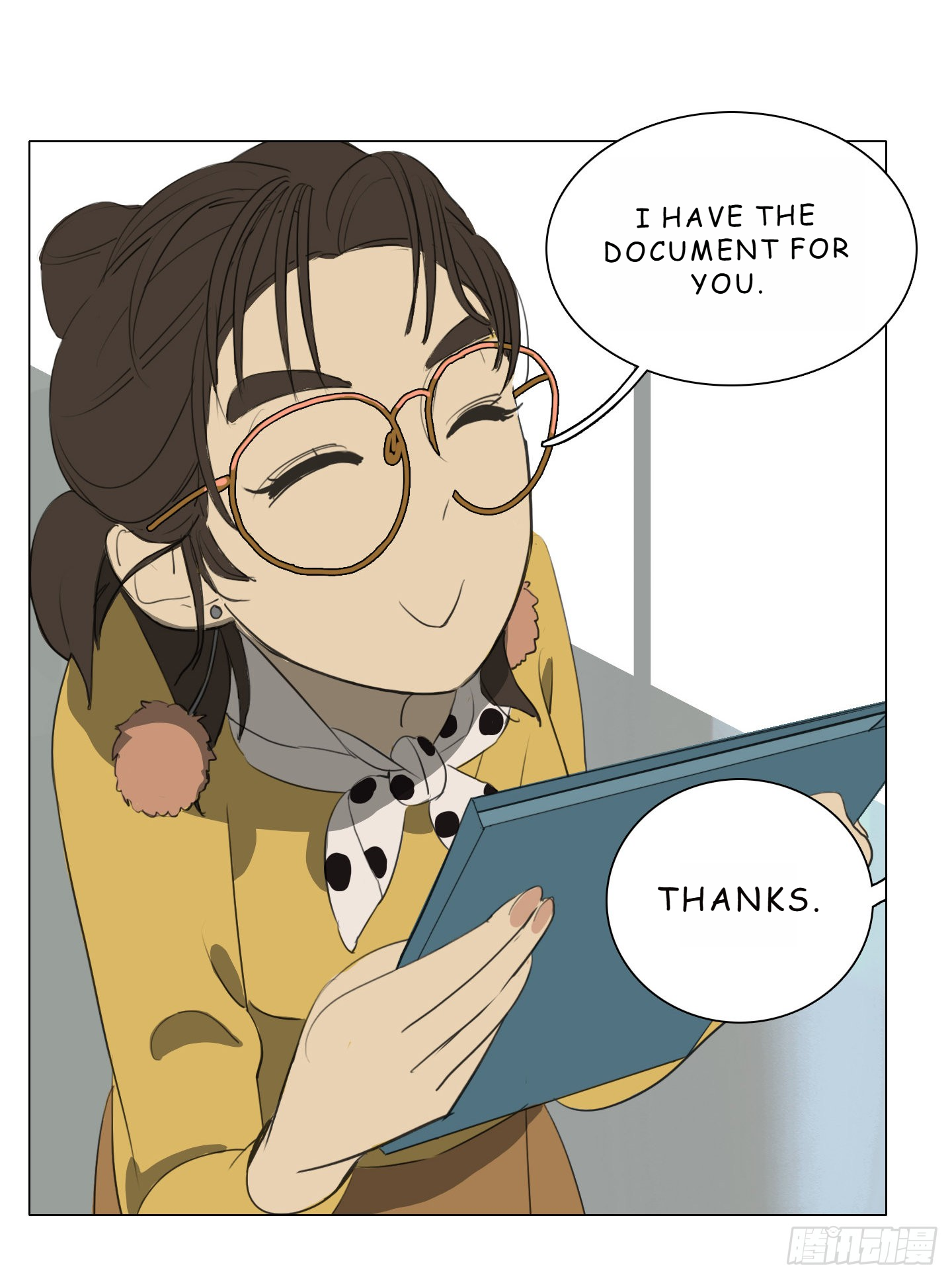 Shì Liànrén, Yě Shì Guàiwù Chapter 3 Page 51