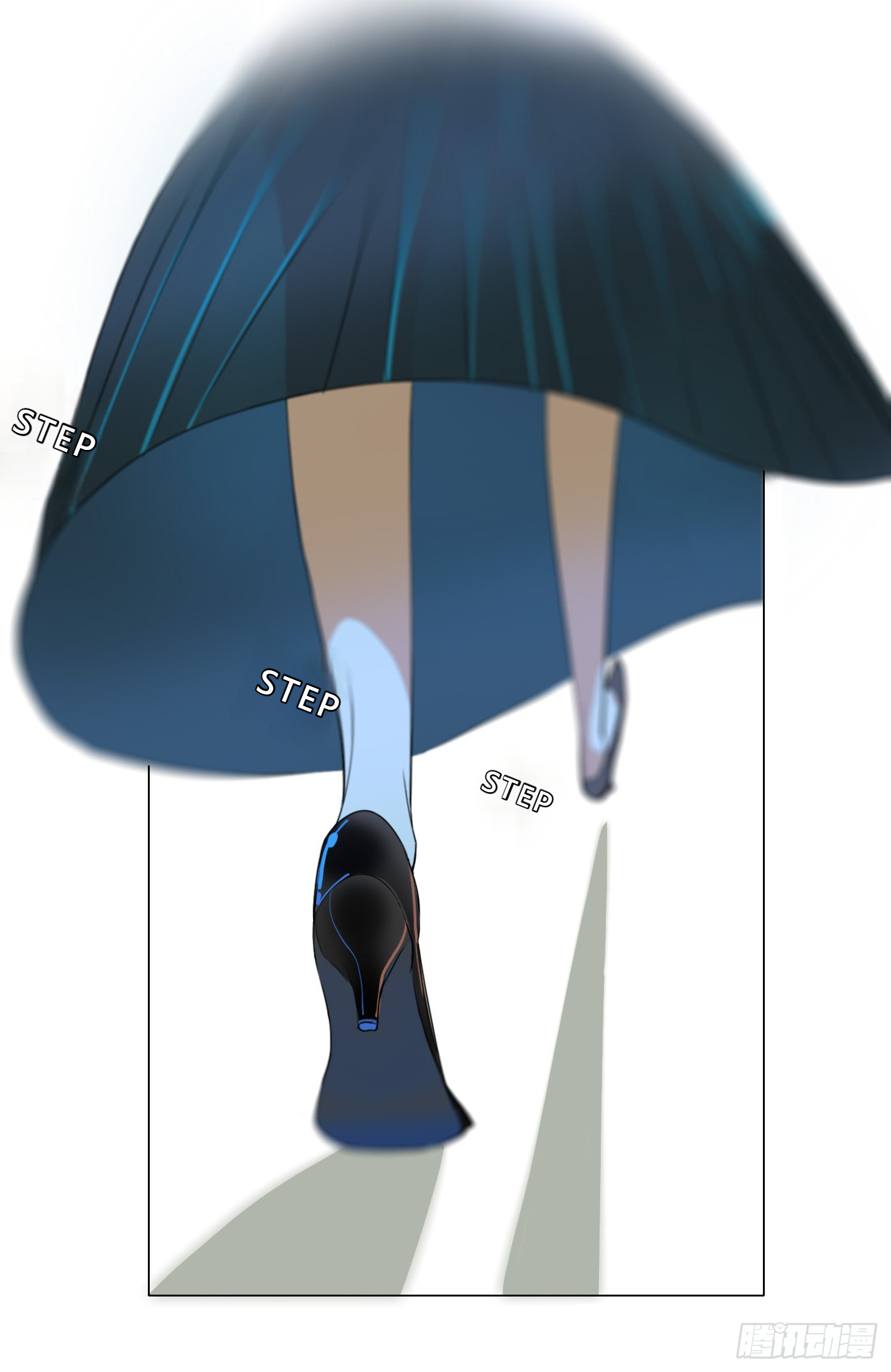 Shì Liànrén, Yě Shì Guàiwù Chapter 3 Page 9