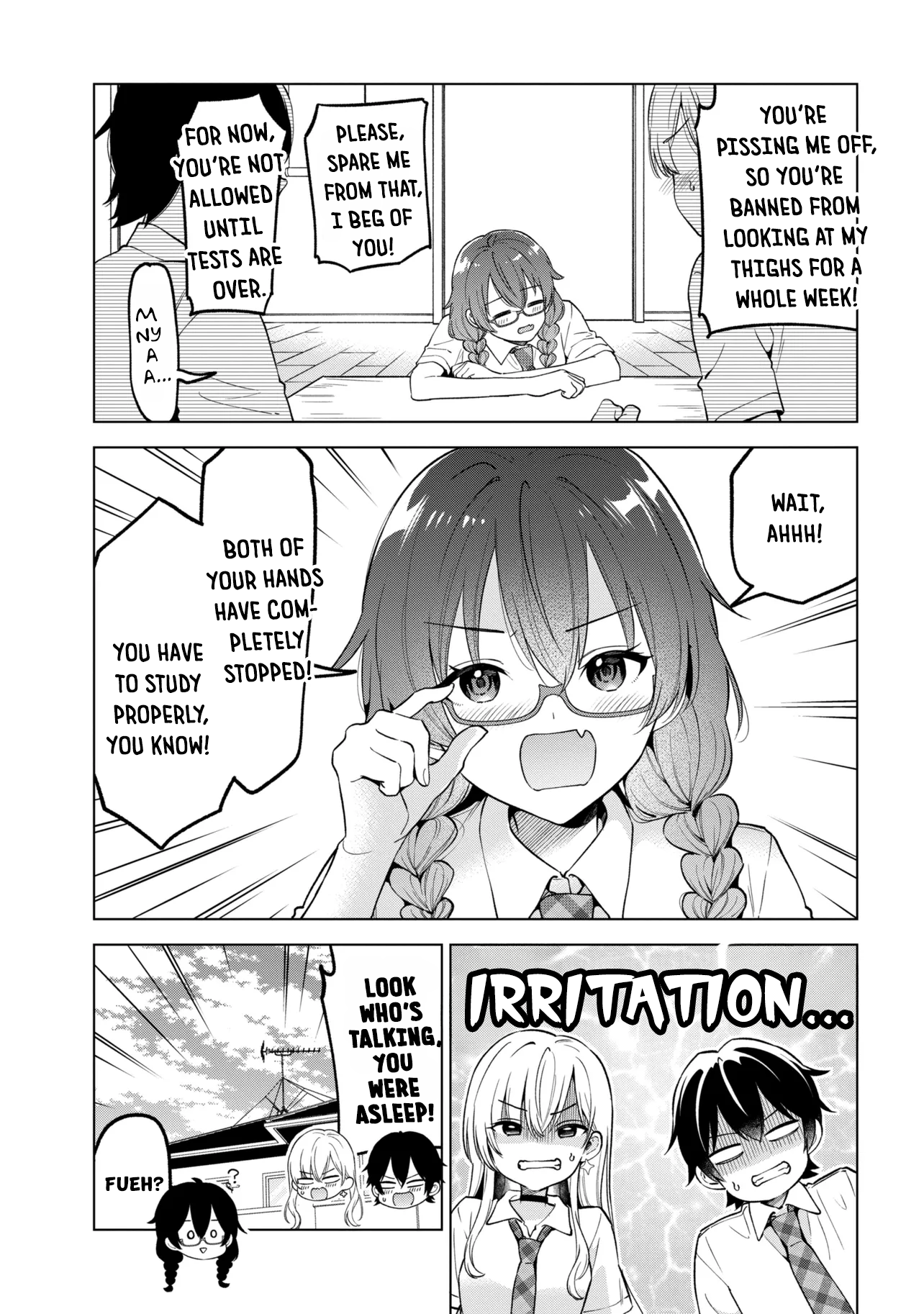 Page 37