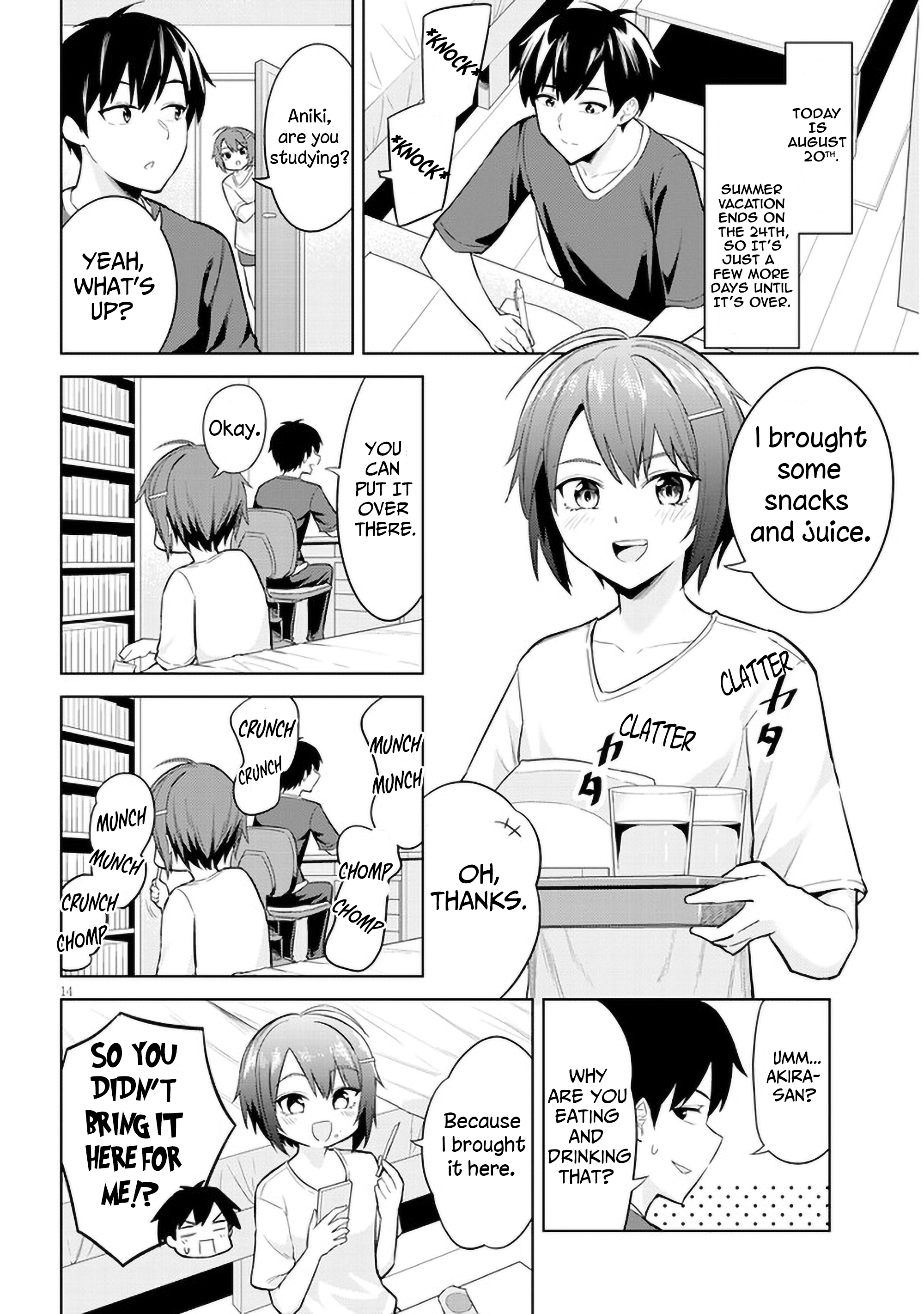 Page 14