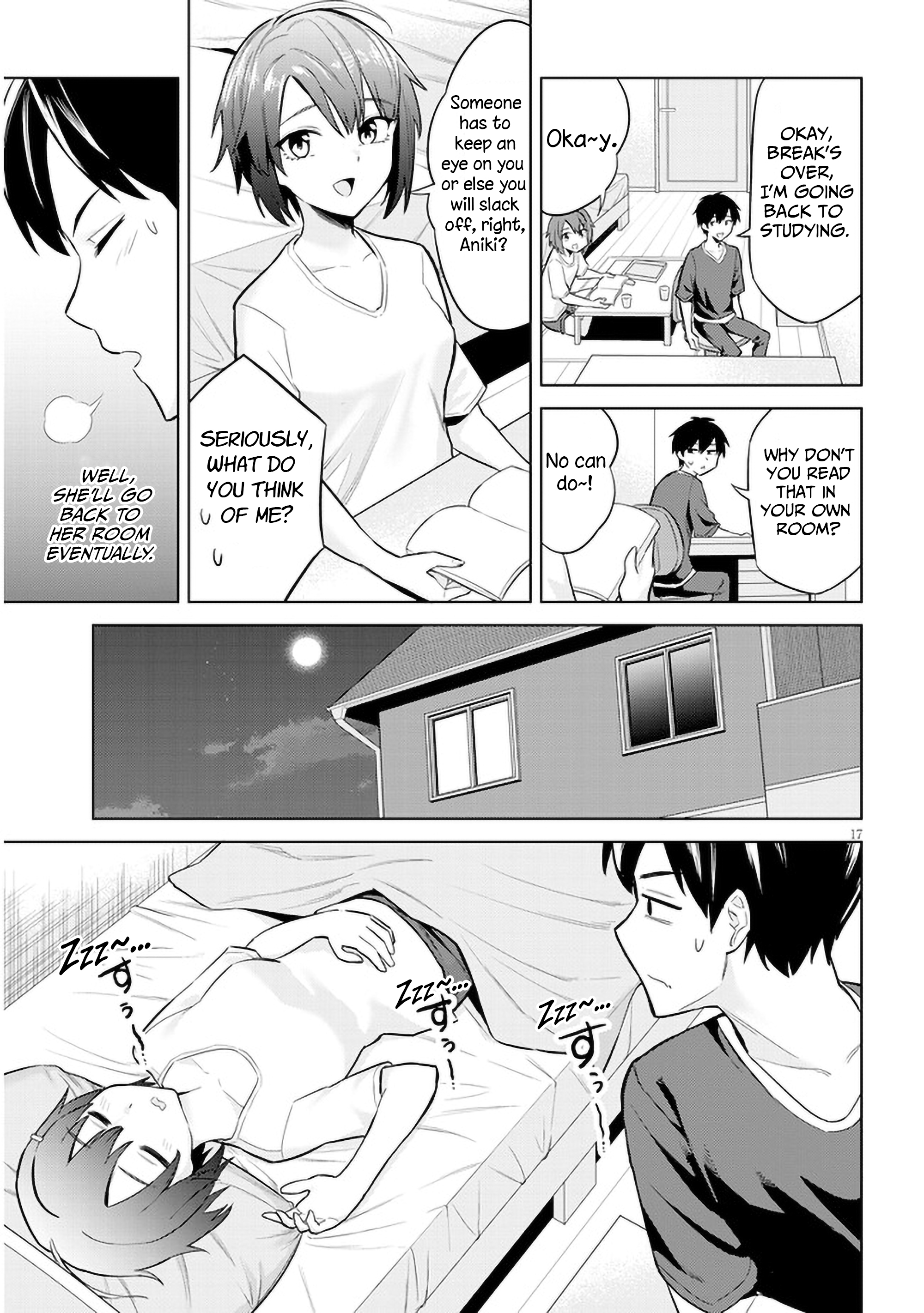 Page 17