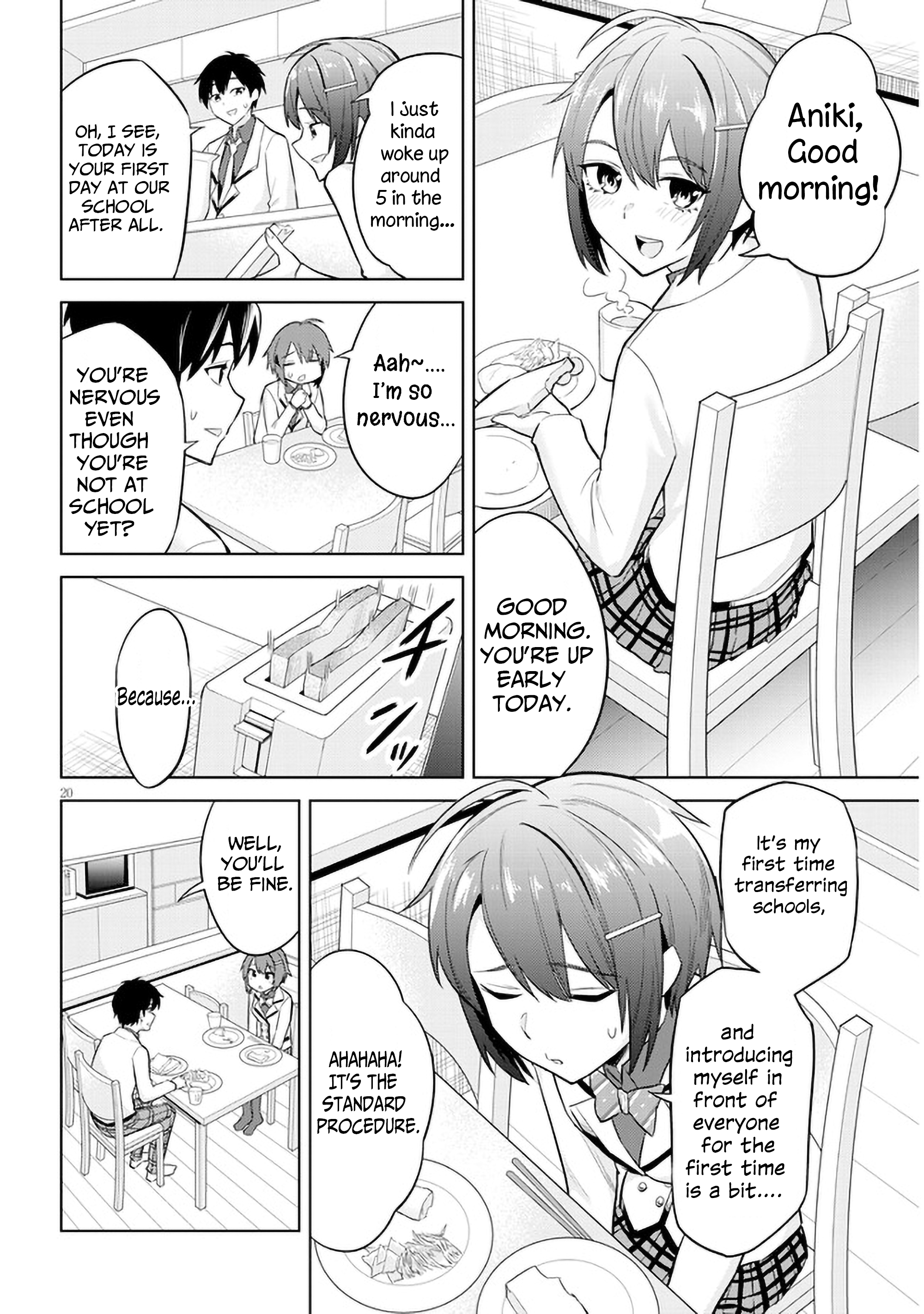Page 20