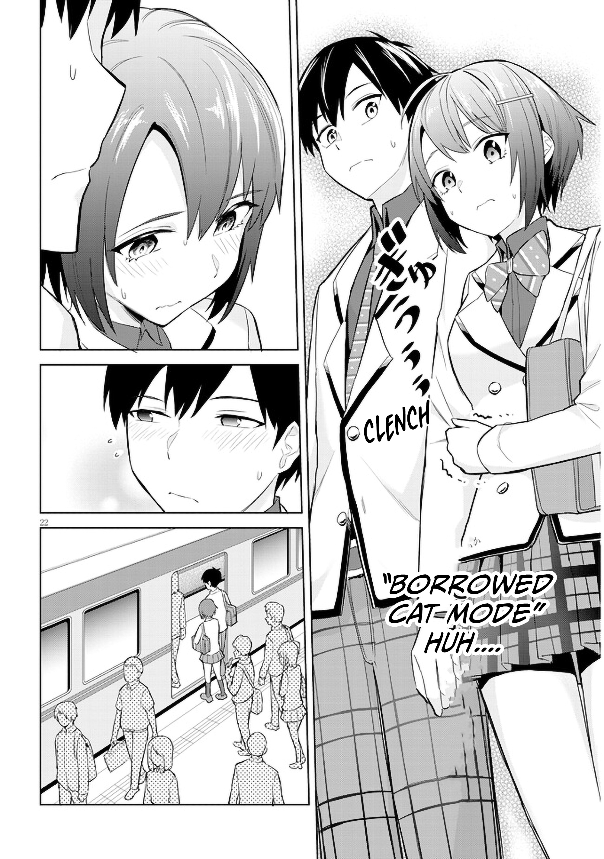 Page 22