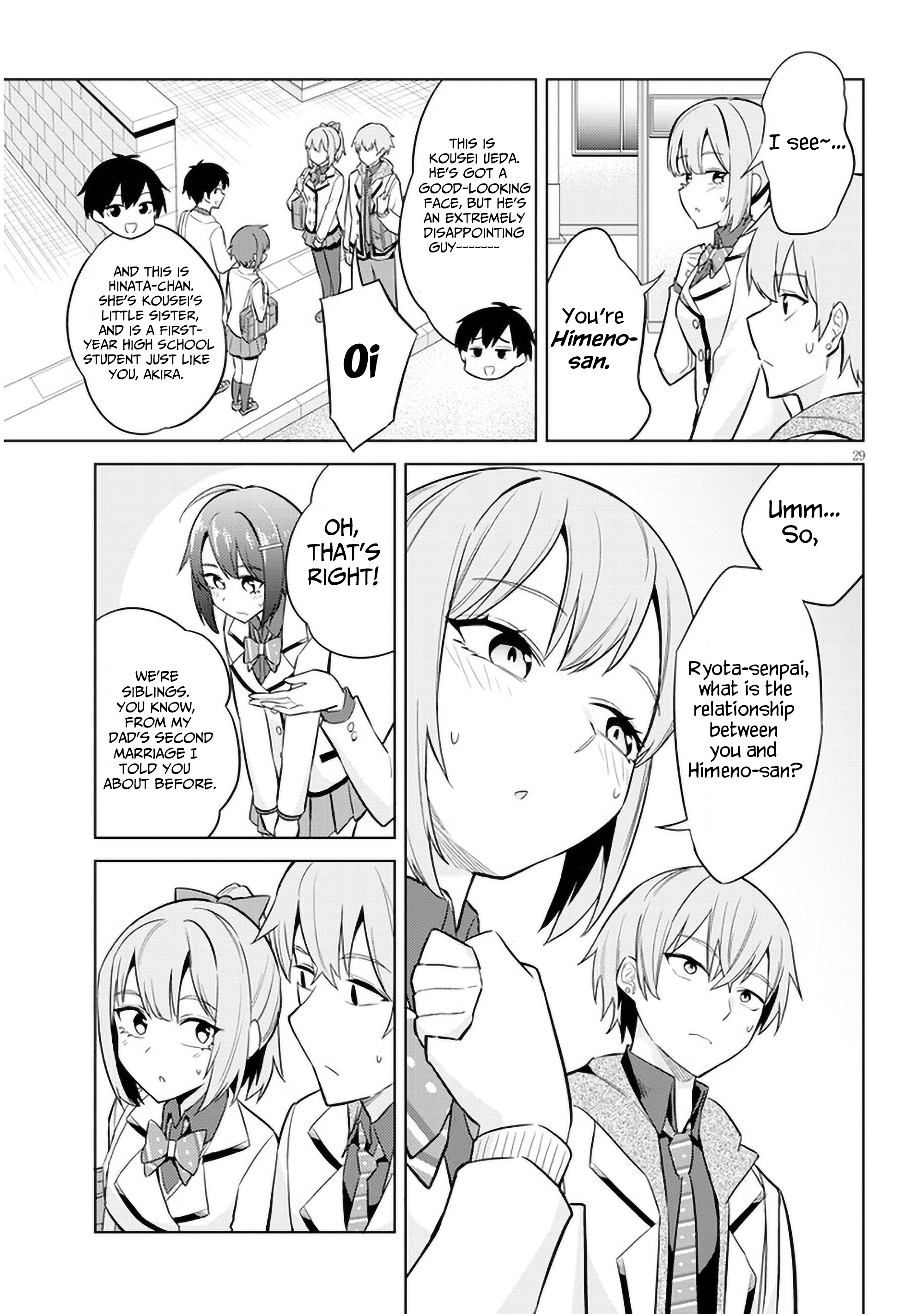 Page 29