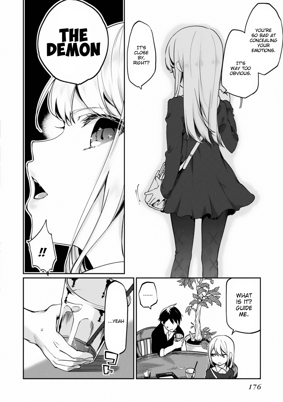 32