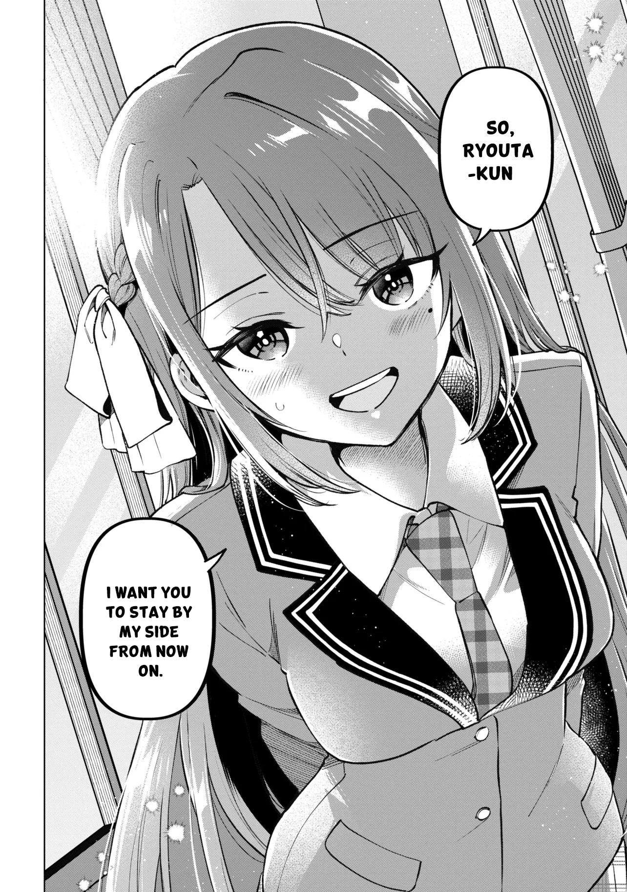30