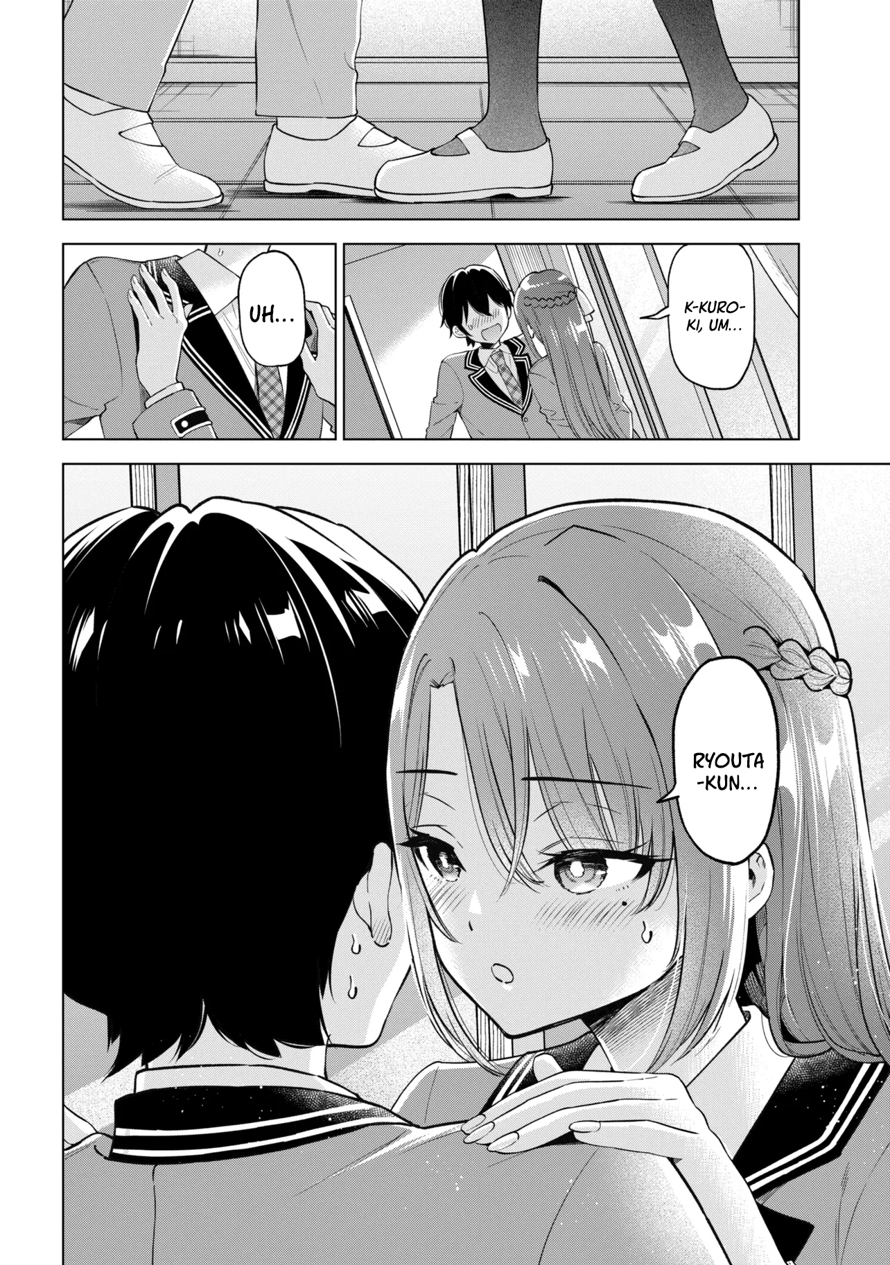 32