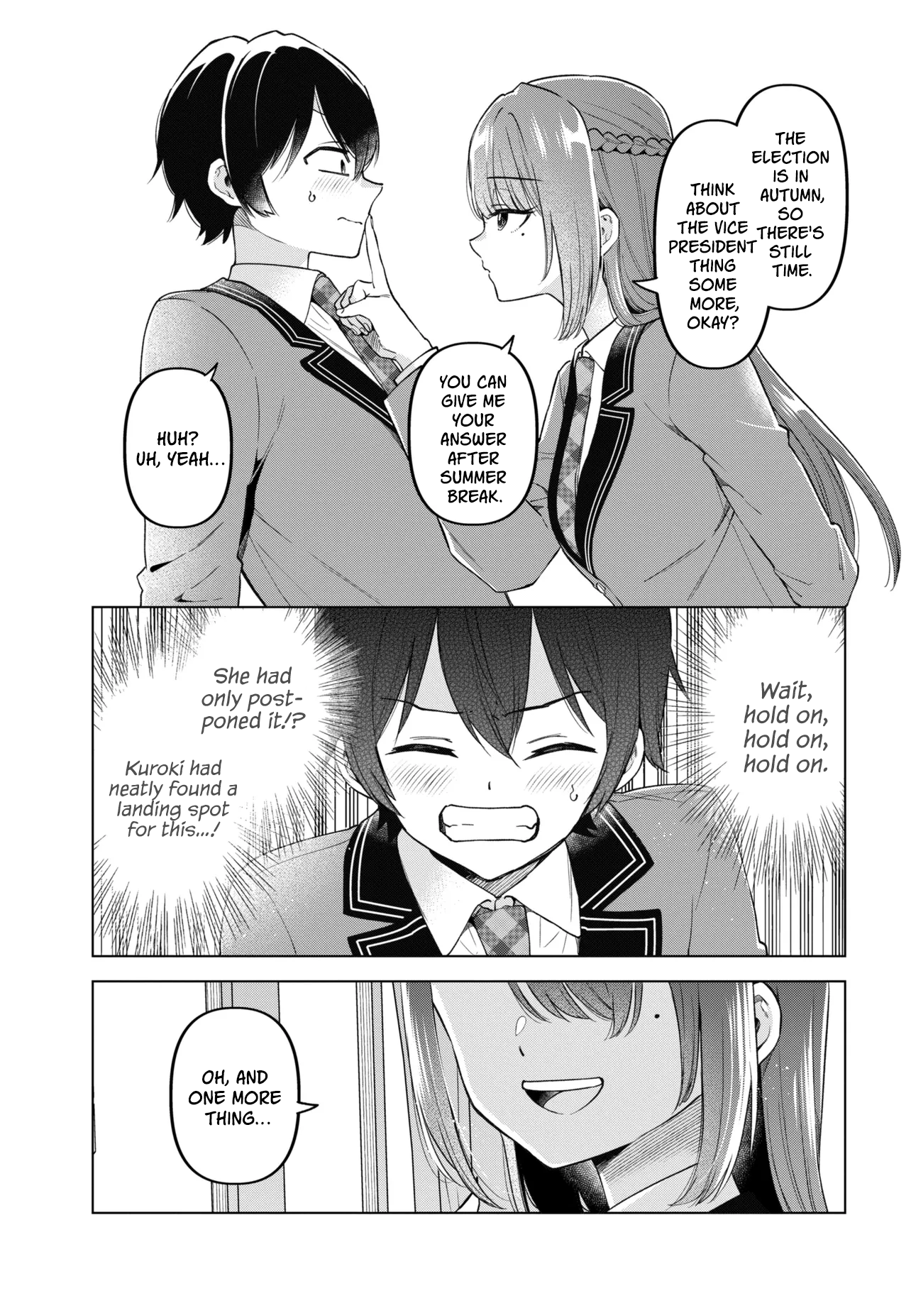 39