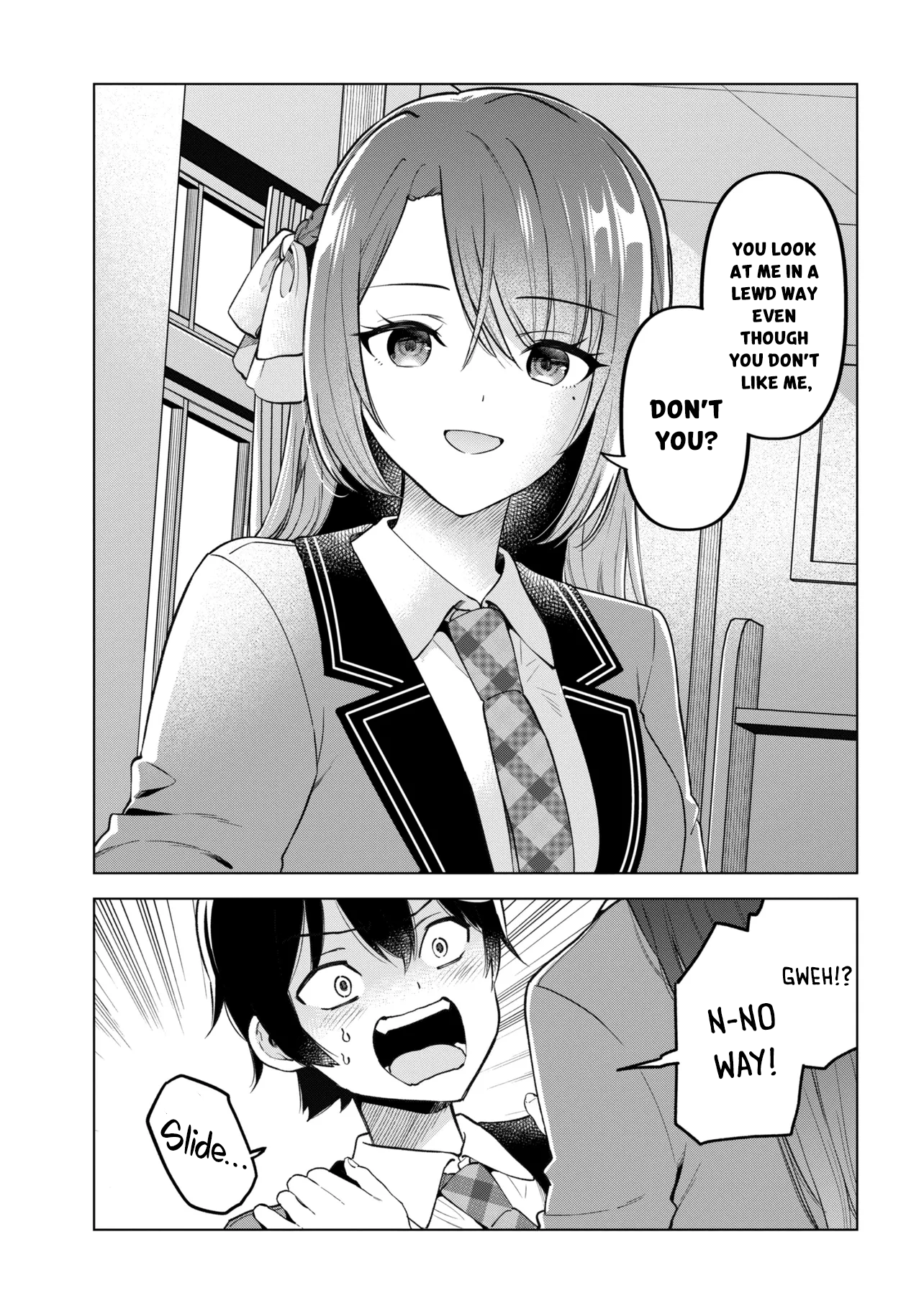 43