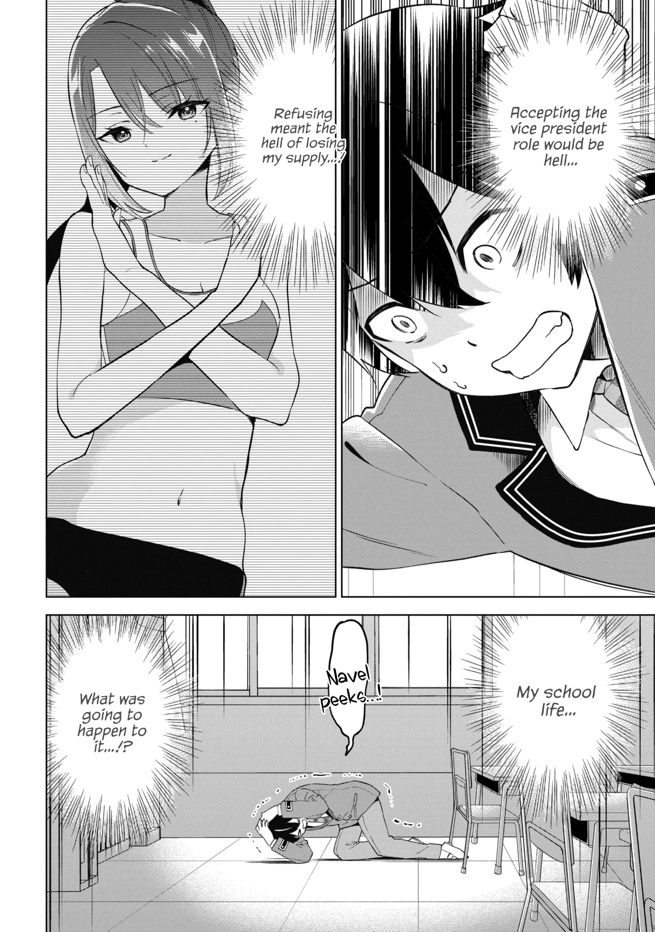 46