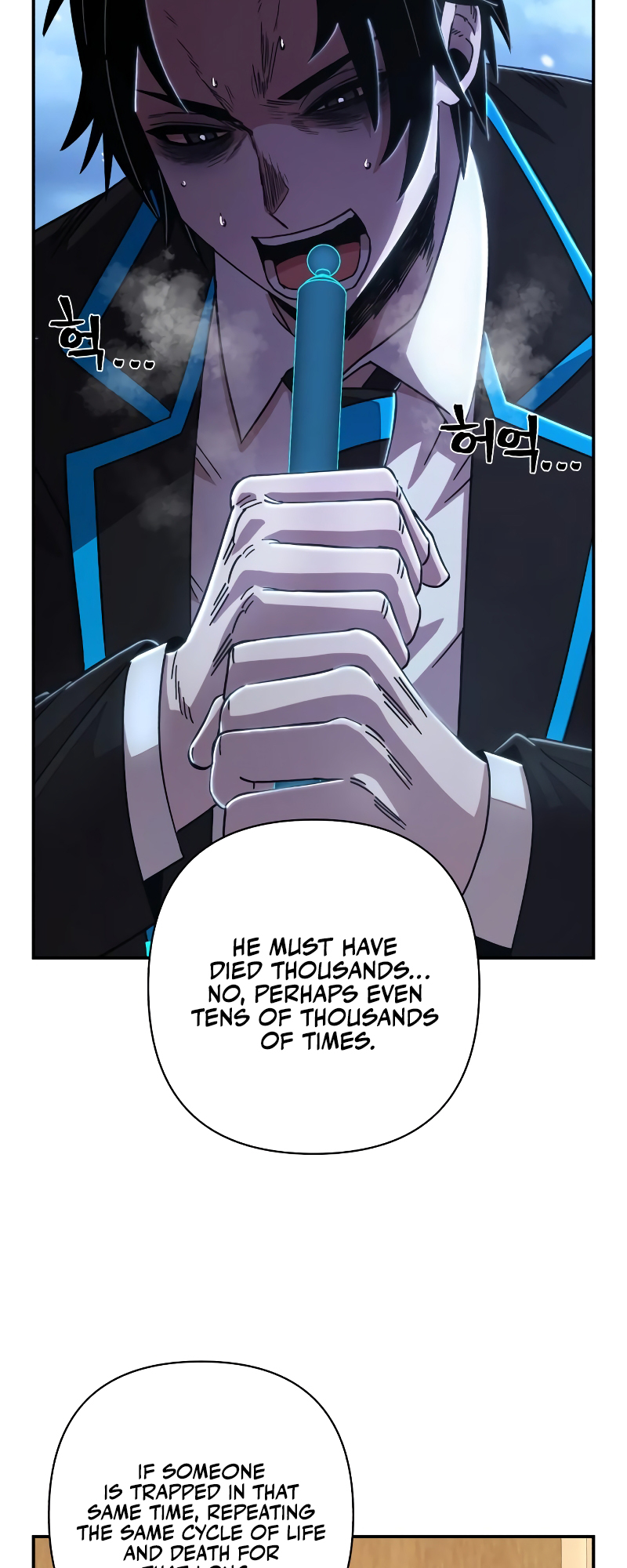 37