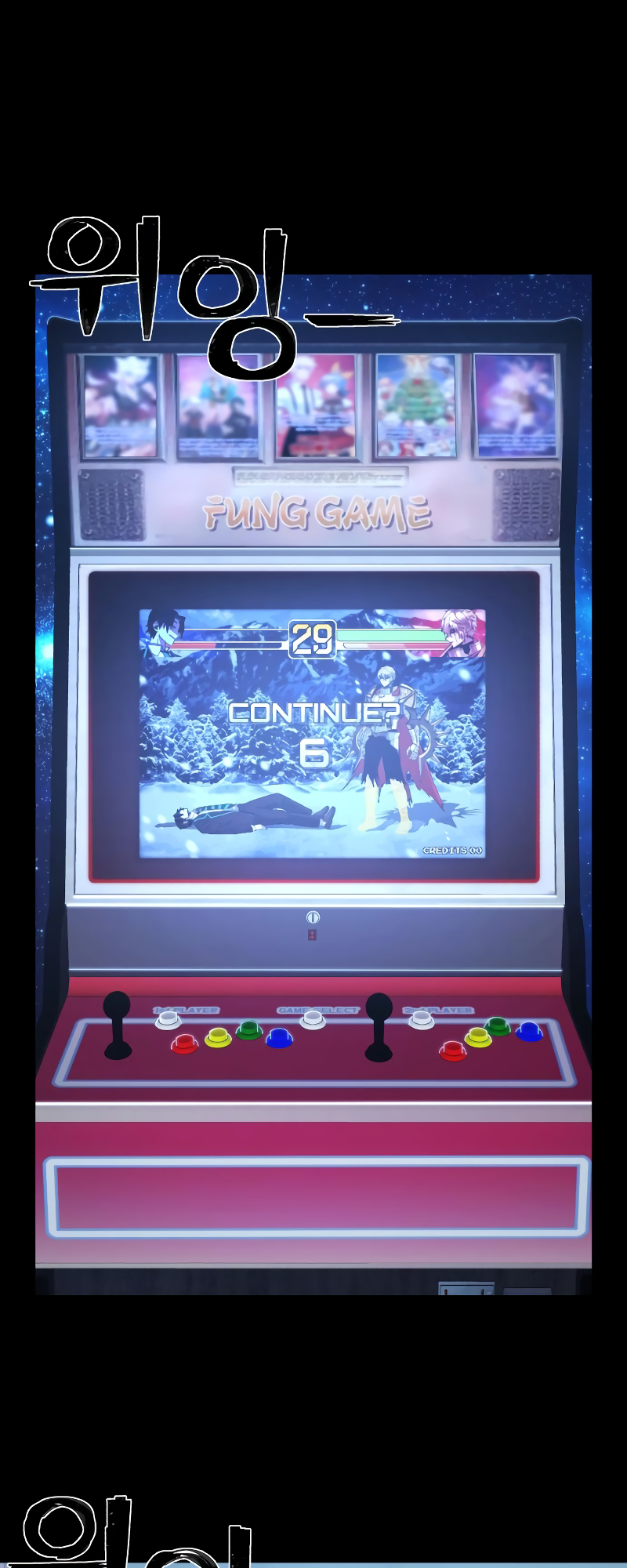 64