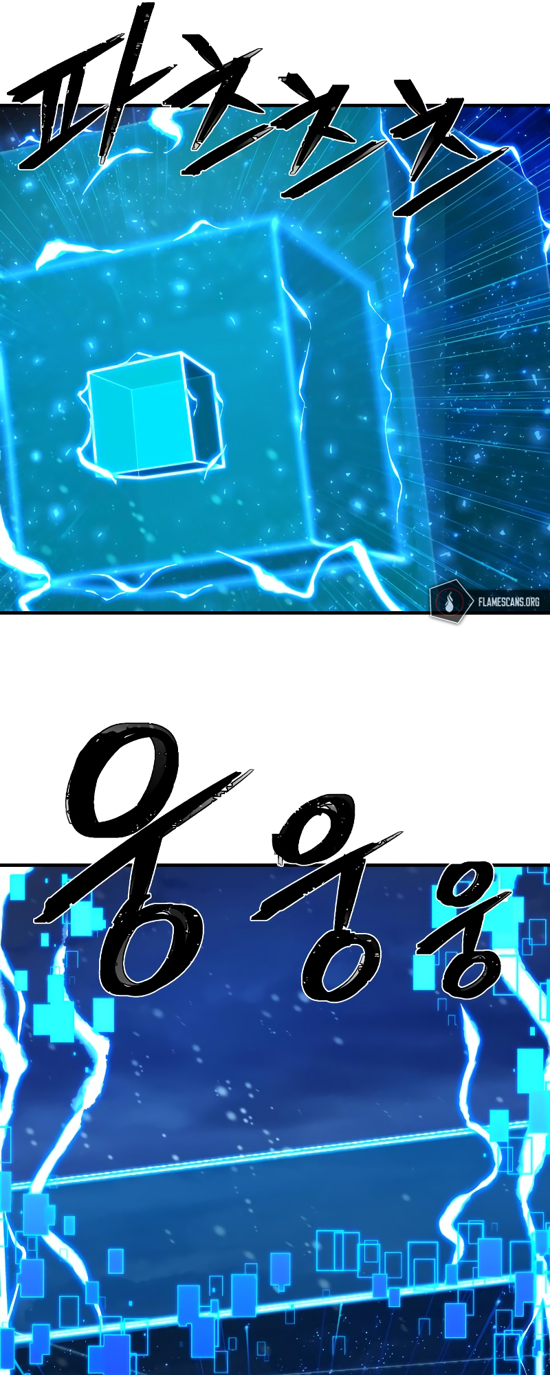 77