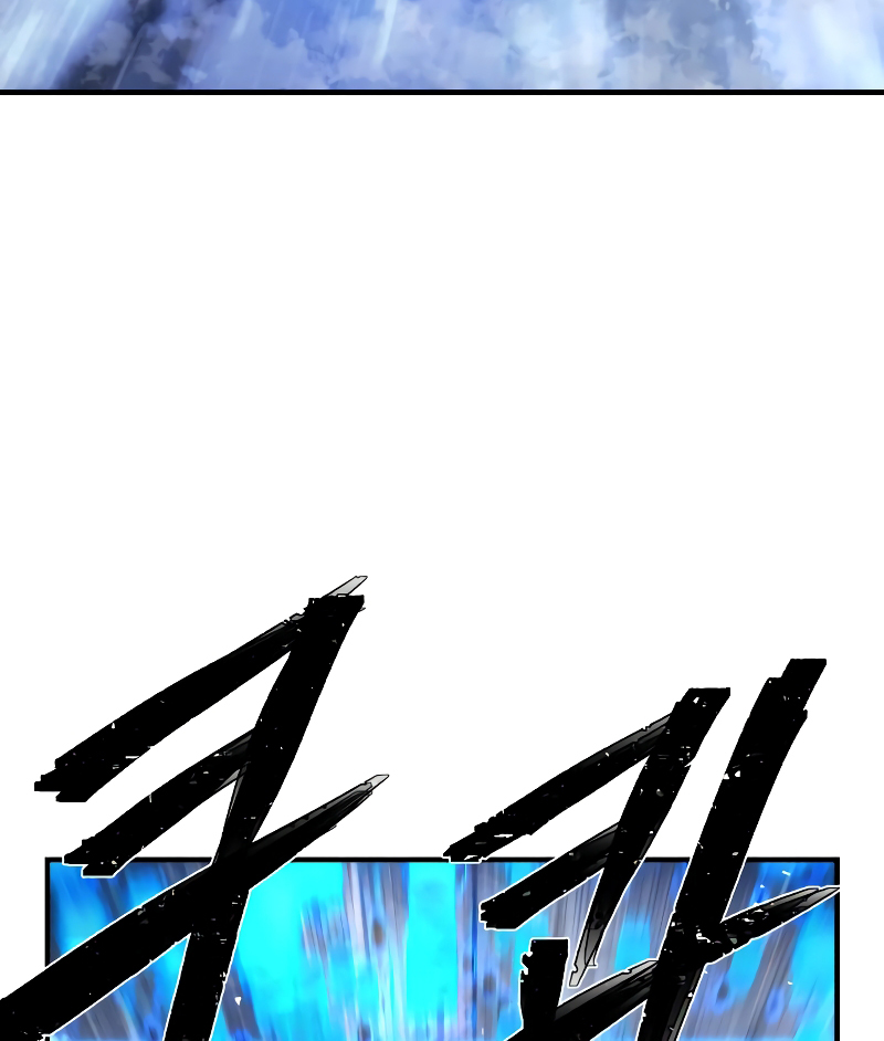 80