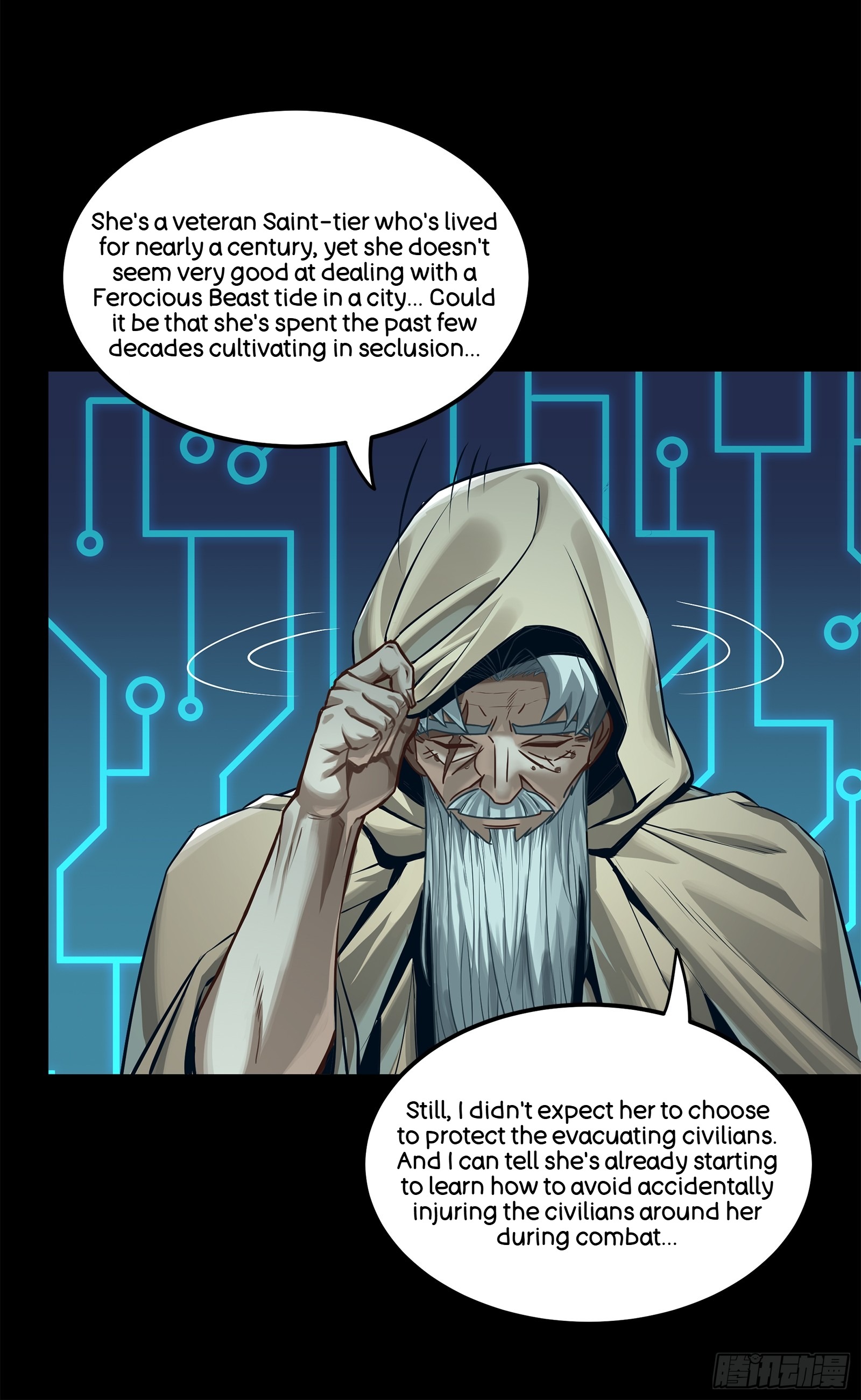 Page 65
