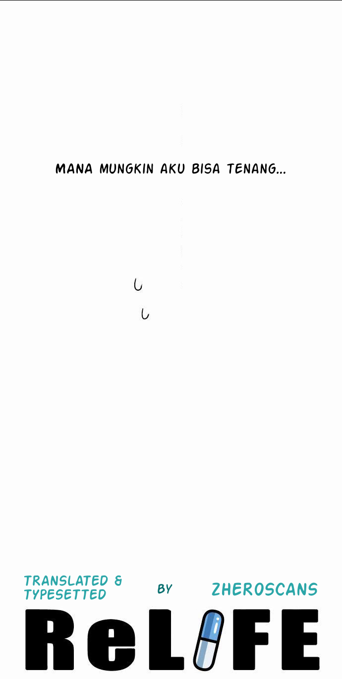 ReLIFE Chapter 6 - halaman 5