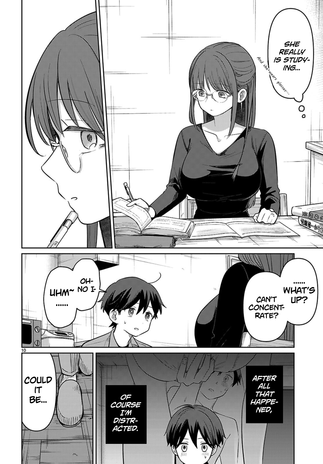 Page 10