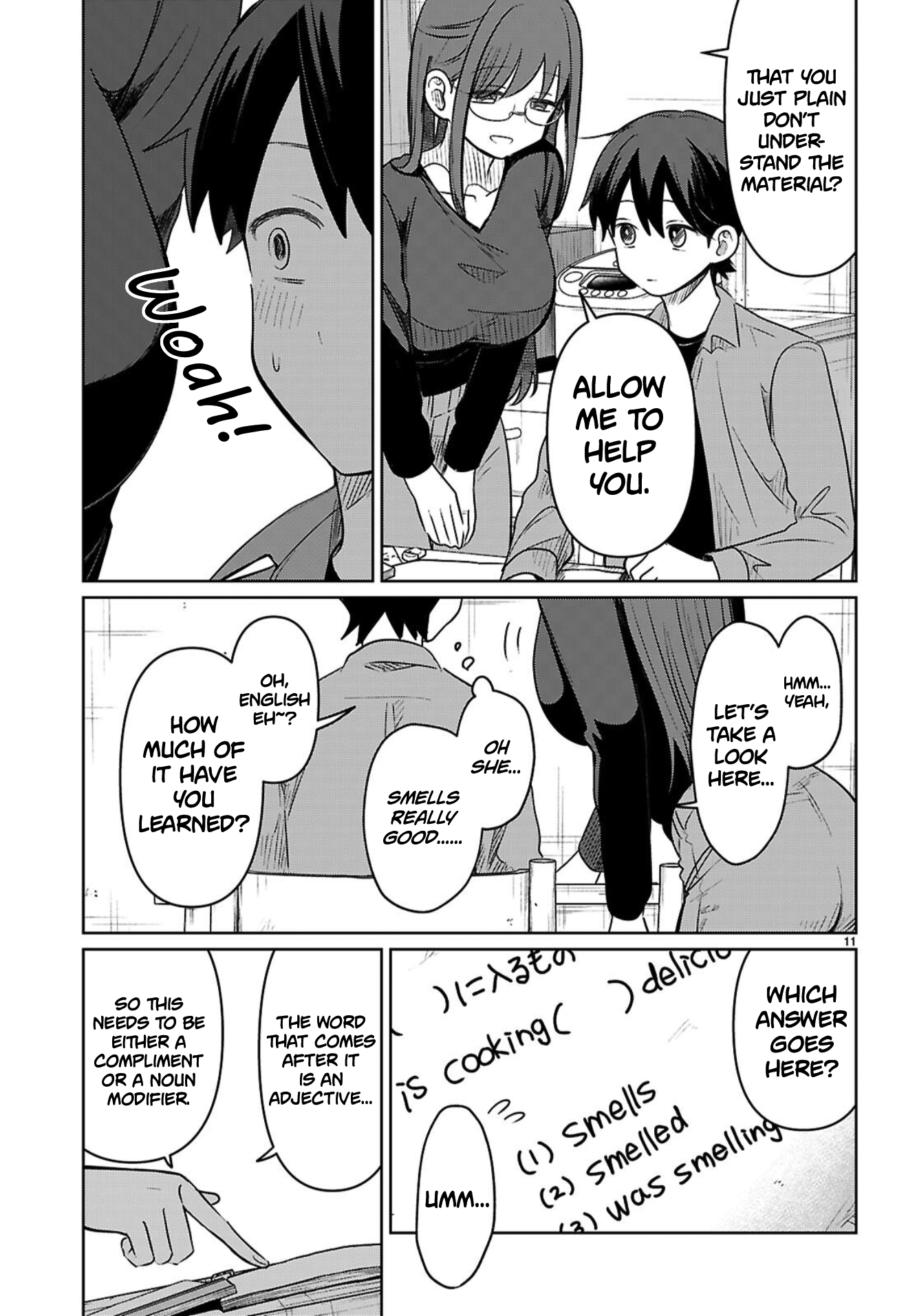Page 11