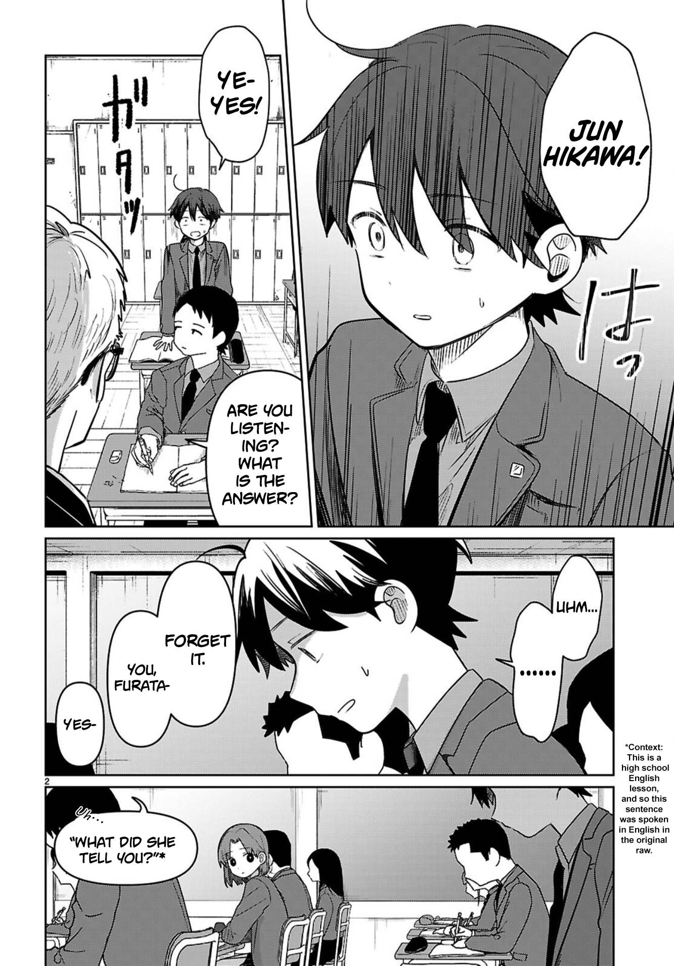 Page 2