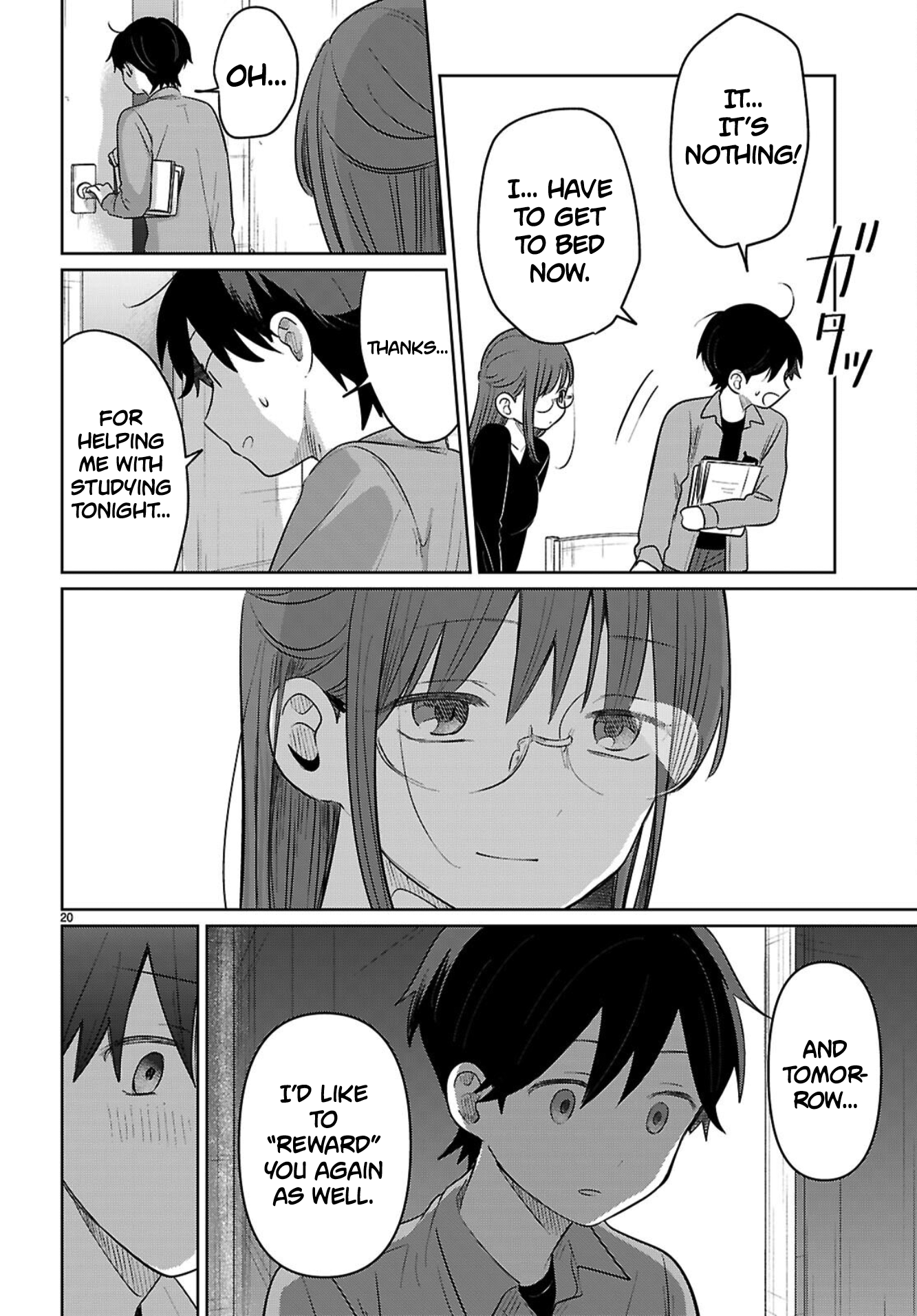 Page 20