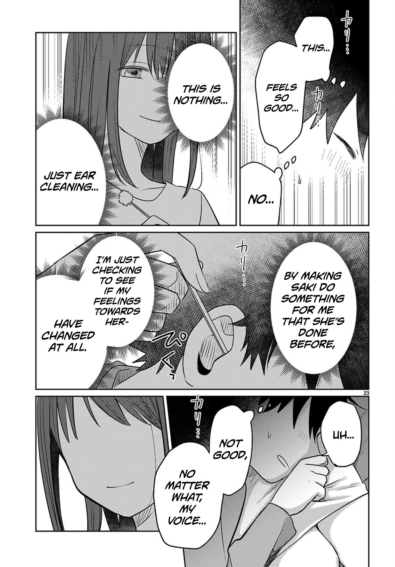Page 23