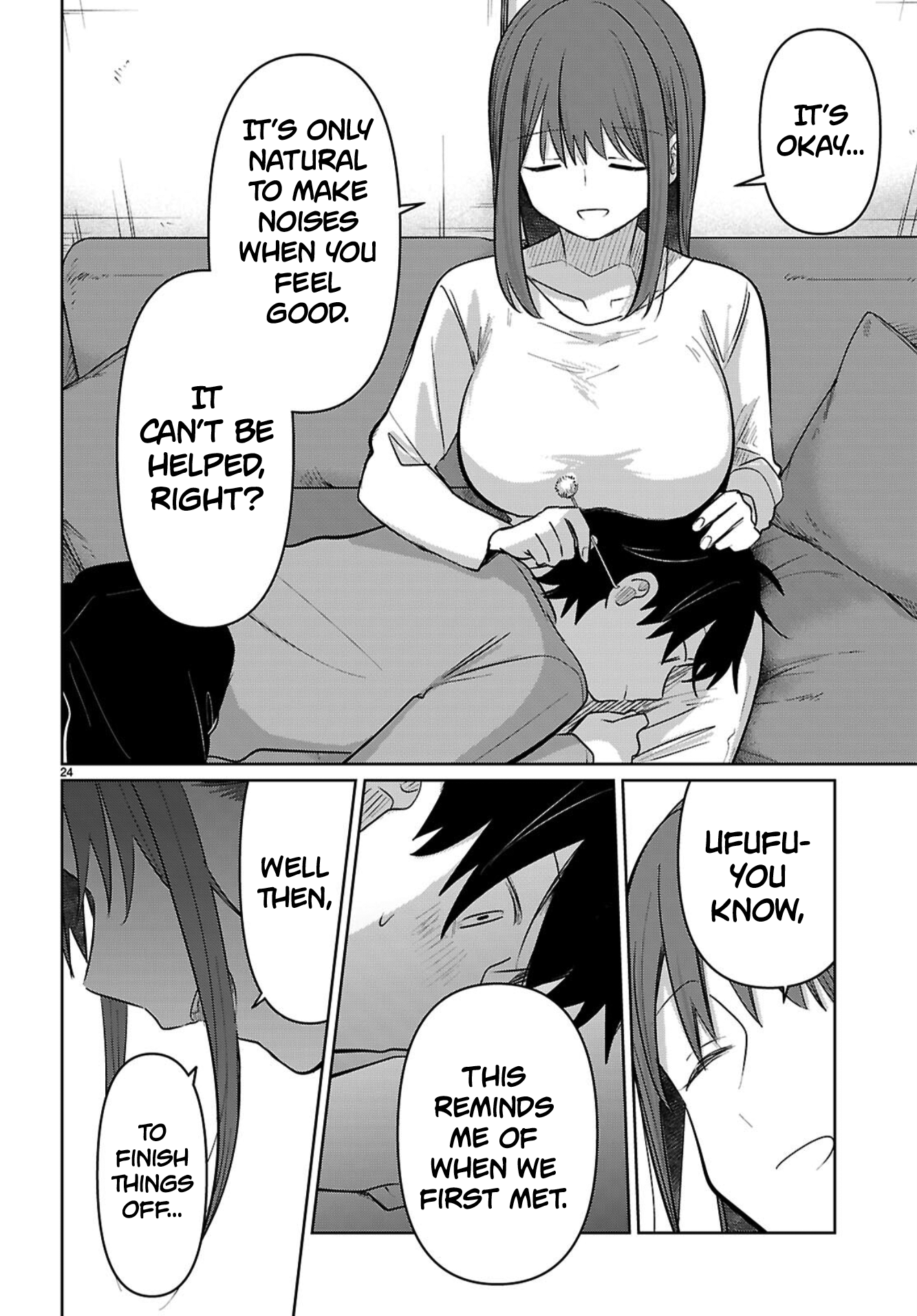 Page 24