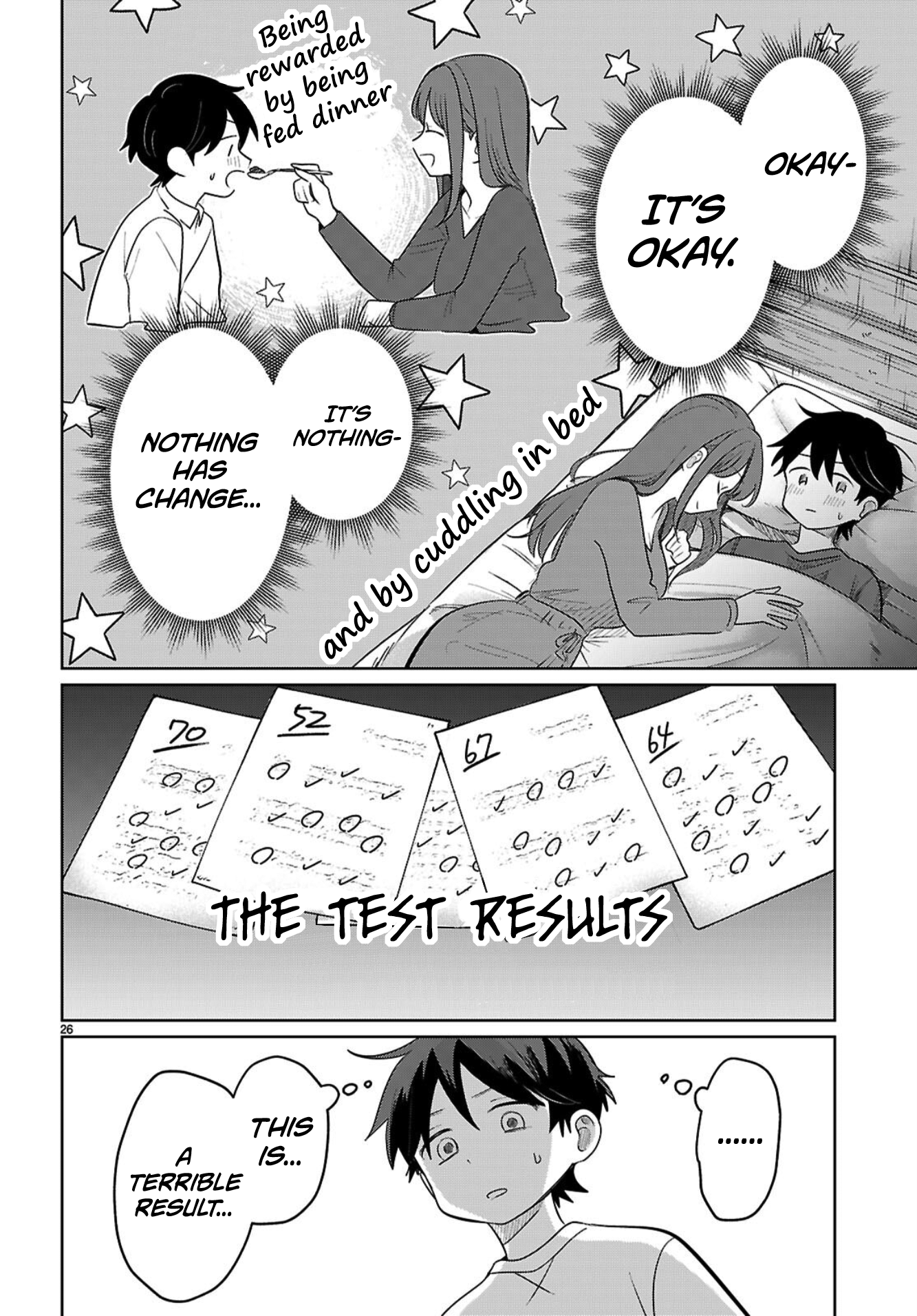 Page 26