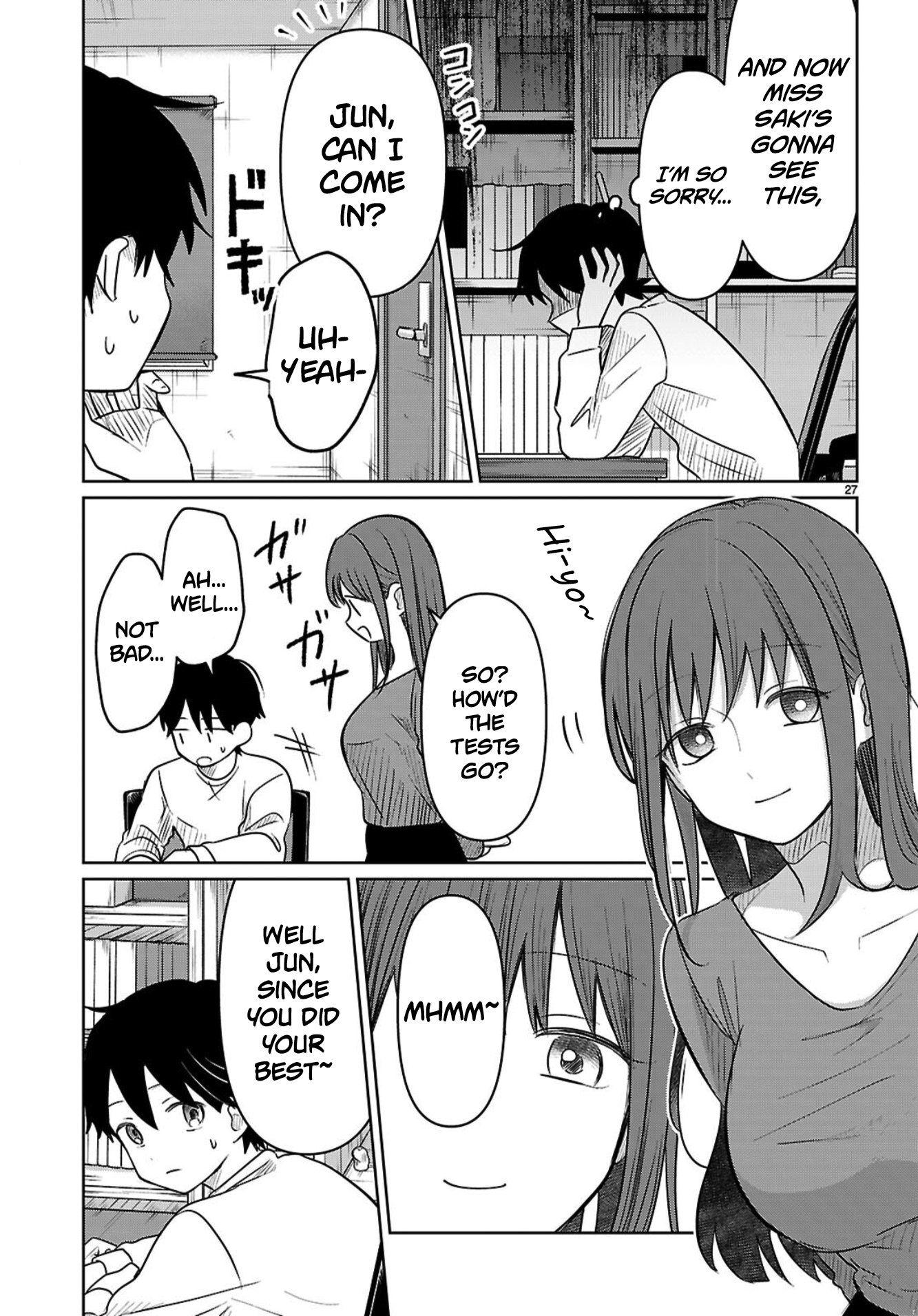 Page 27